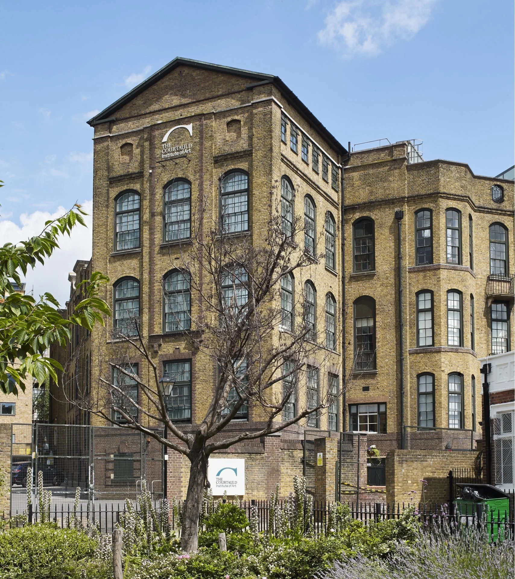 First-Class Evening Entertainments: Spectacle and Social Control in a mid-Victorian Music Hall Programme