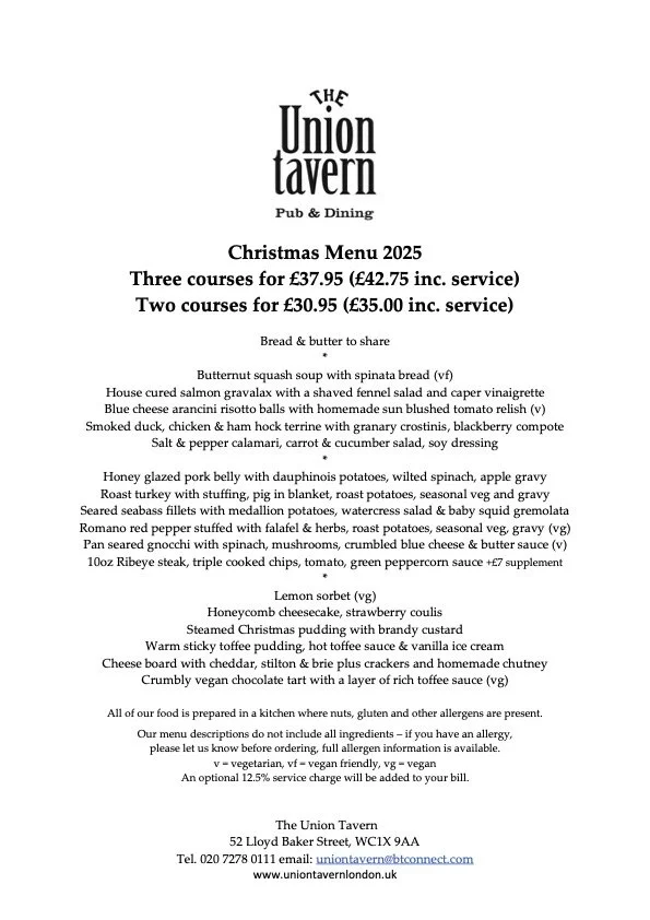 Christmas_Menu_2025_PACK_V5.jpg