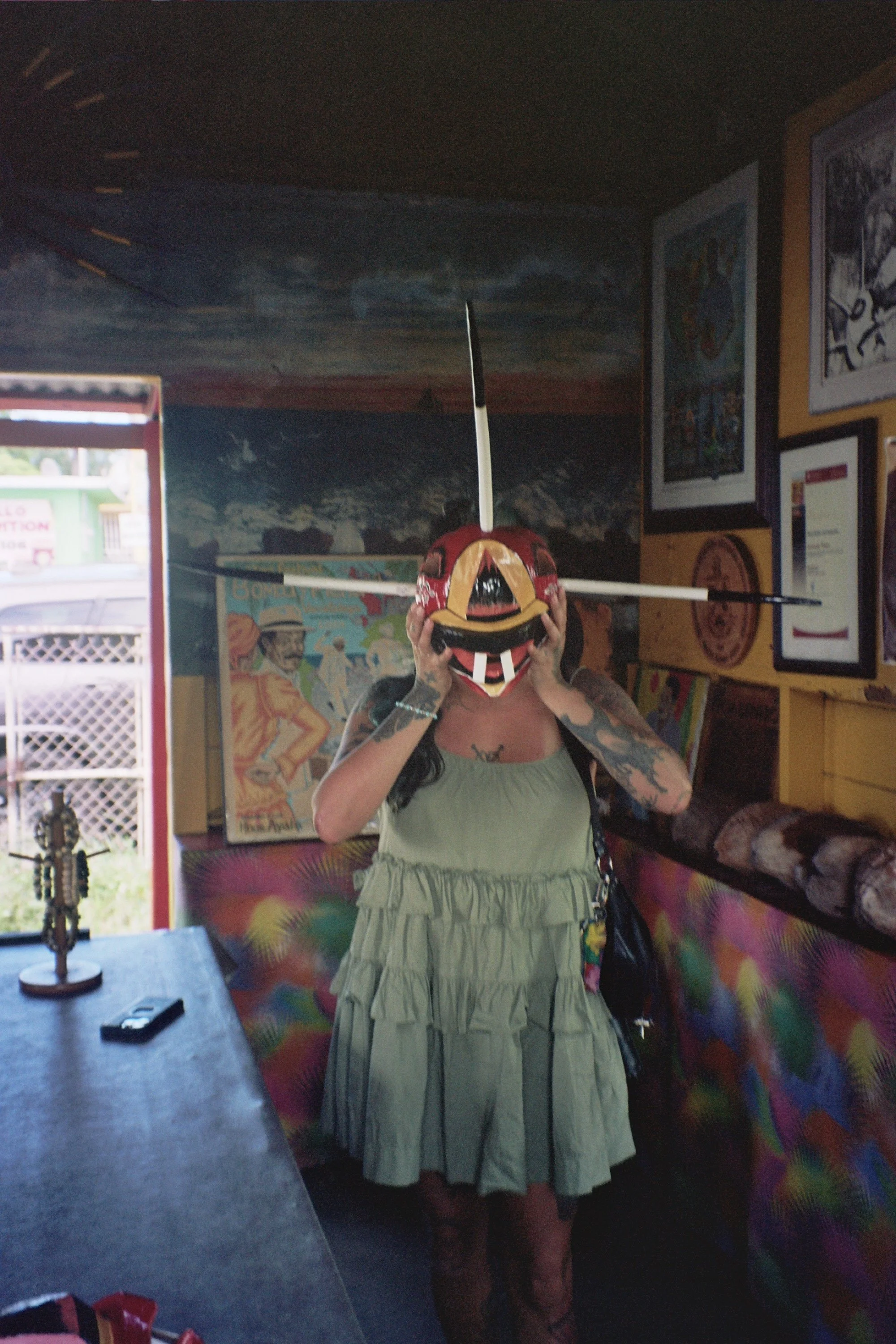 12A_0614.jpg