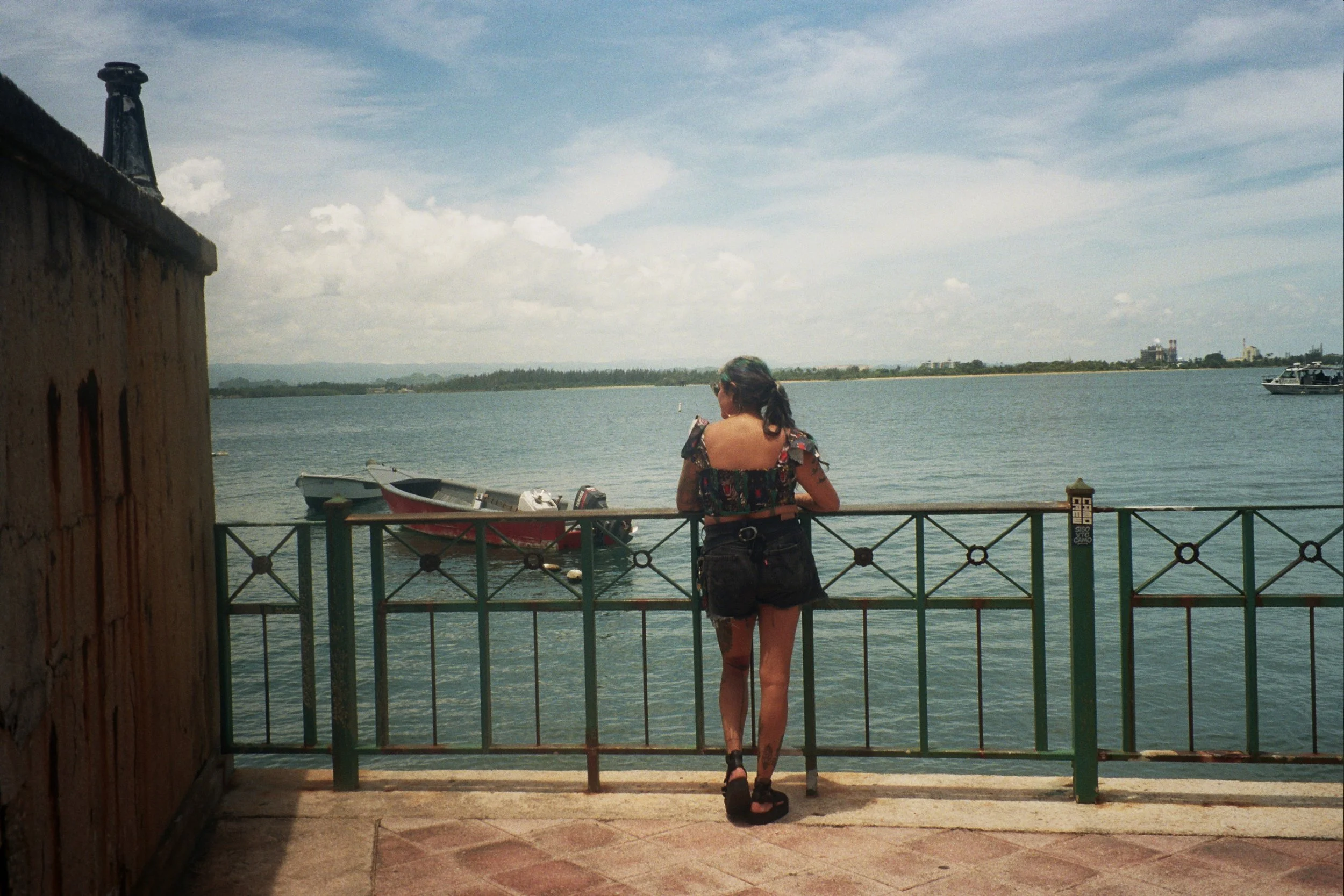 30A_0646.jpg