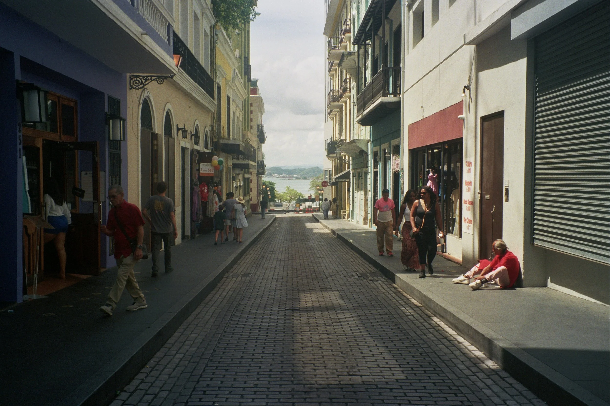 28A_0648.jpg