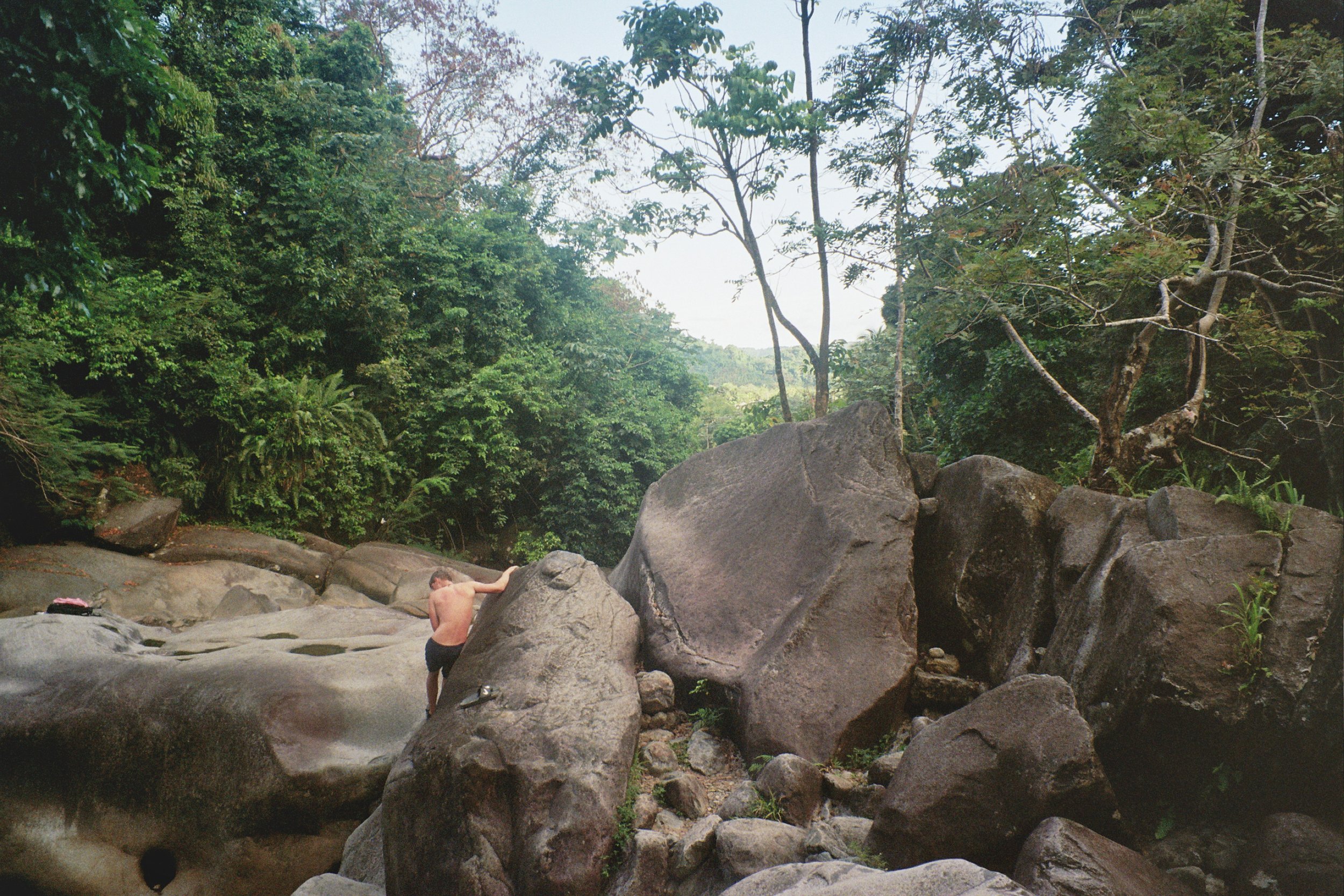 _5A_0680.jpg
