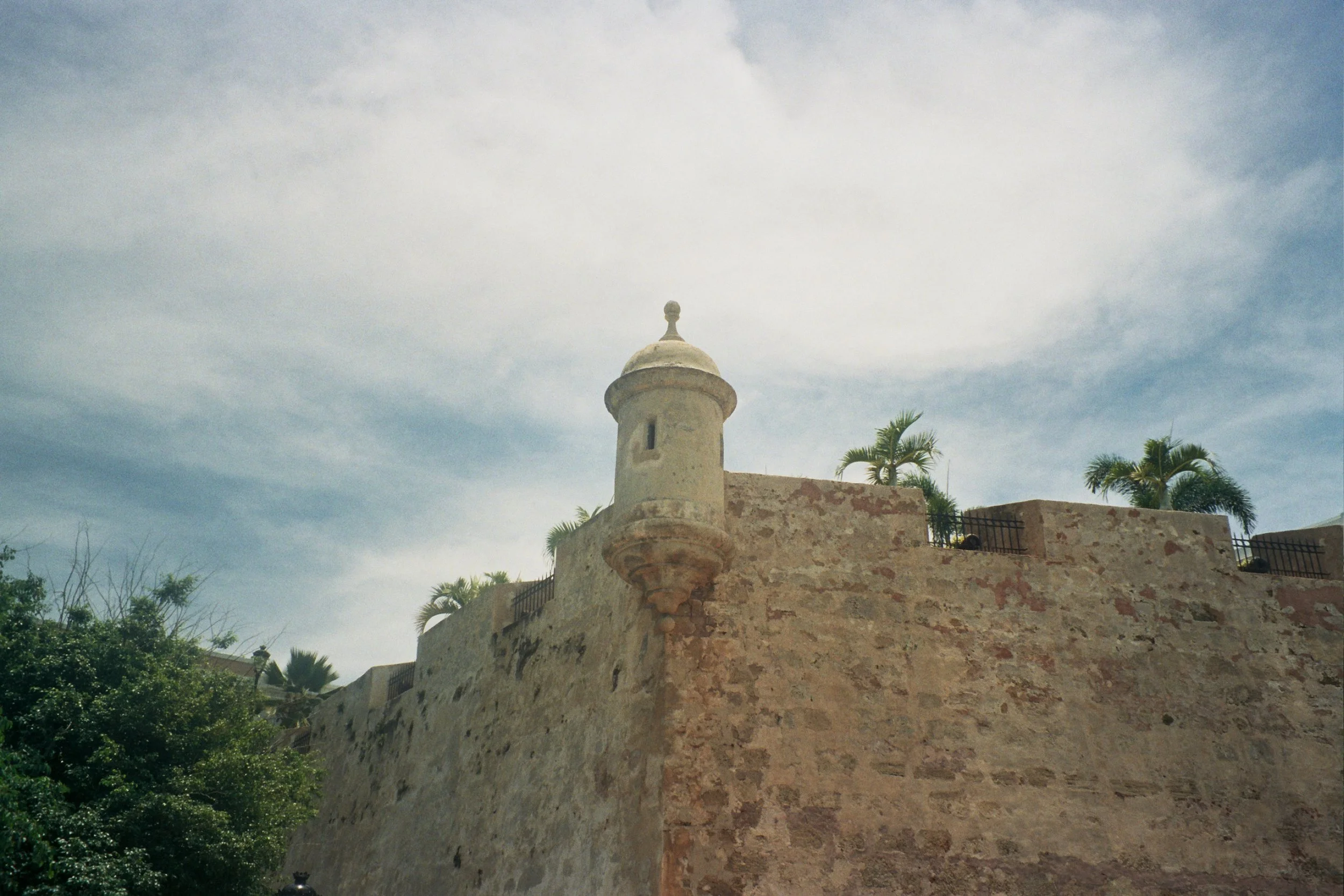 33A_0643.jpg