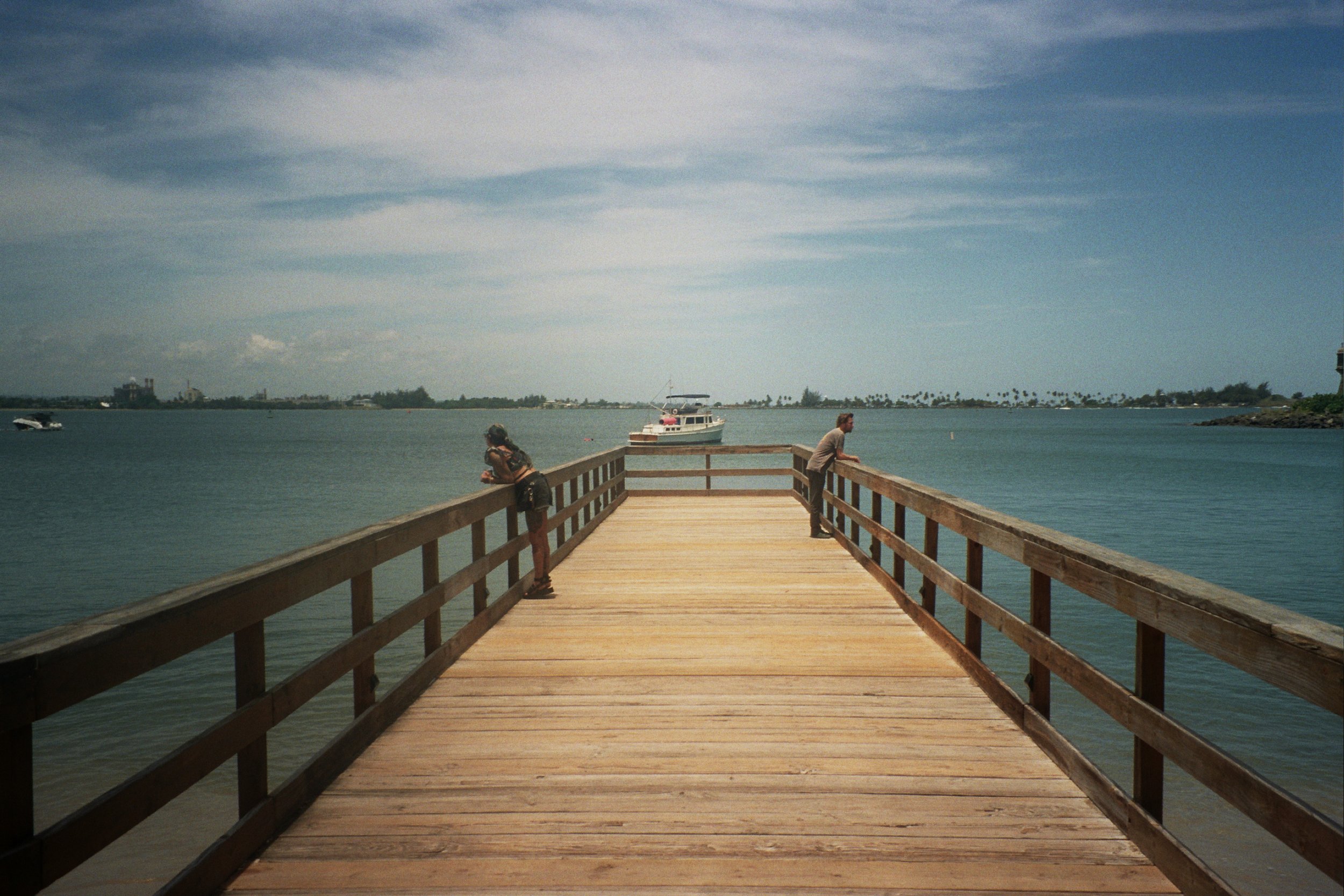 31A_0645.jpg