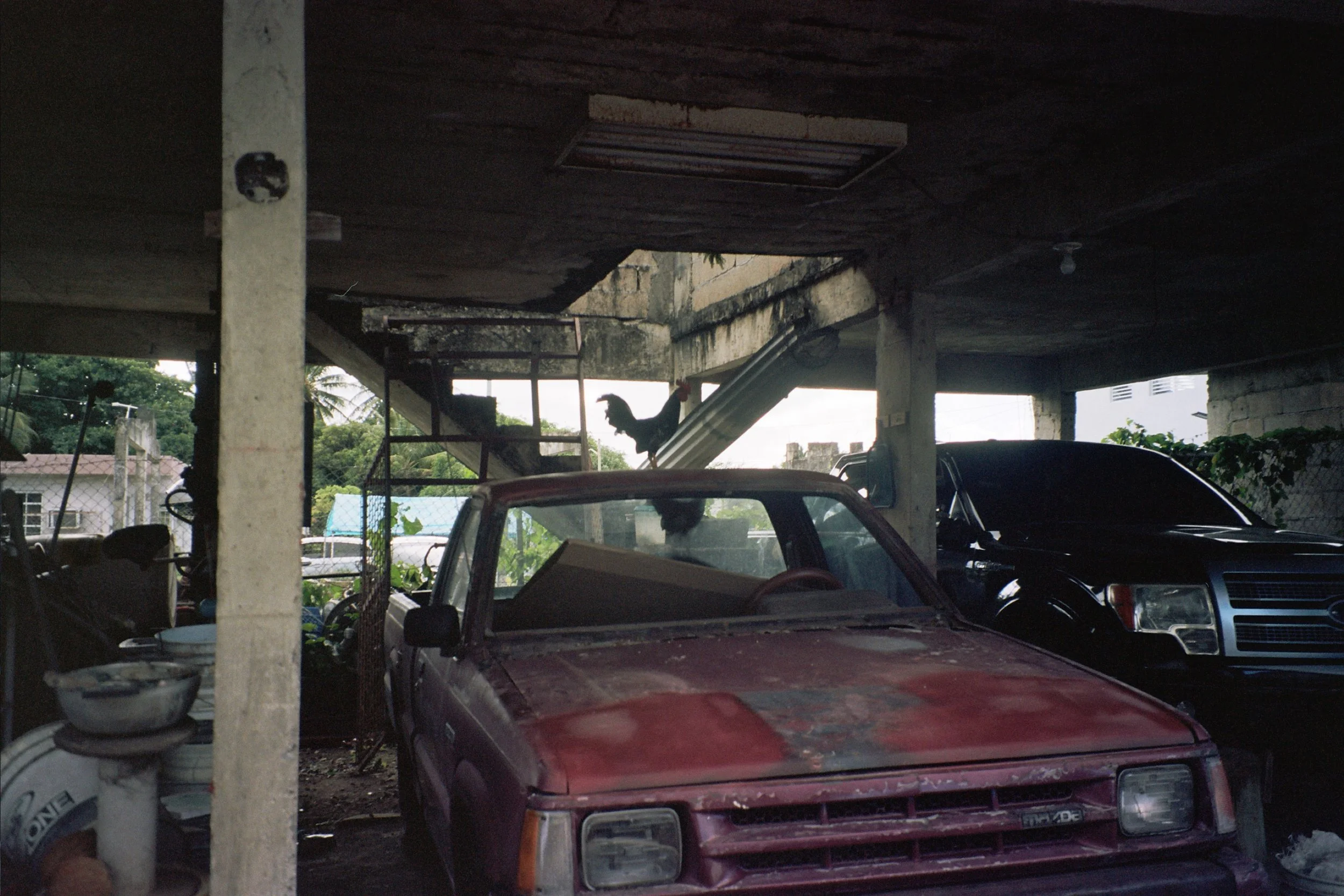 15A_0617.jpg