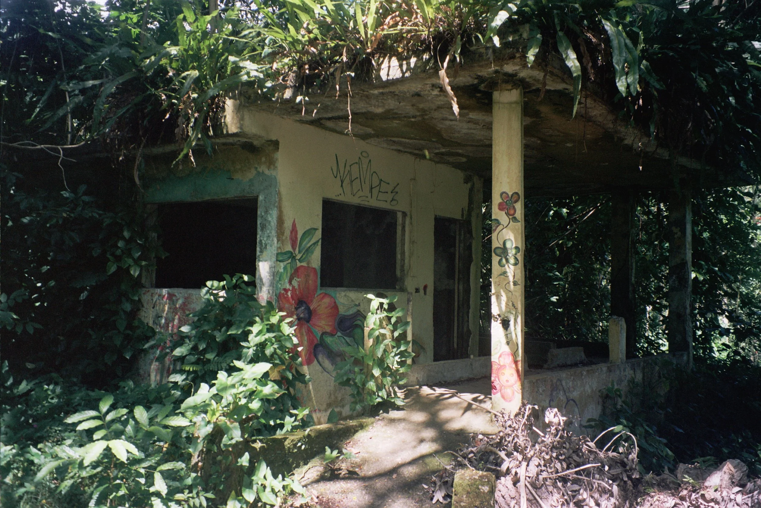 32A_0634.jpg