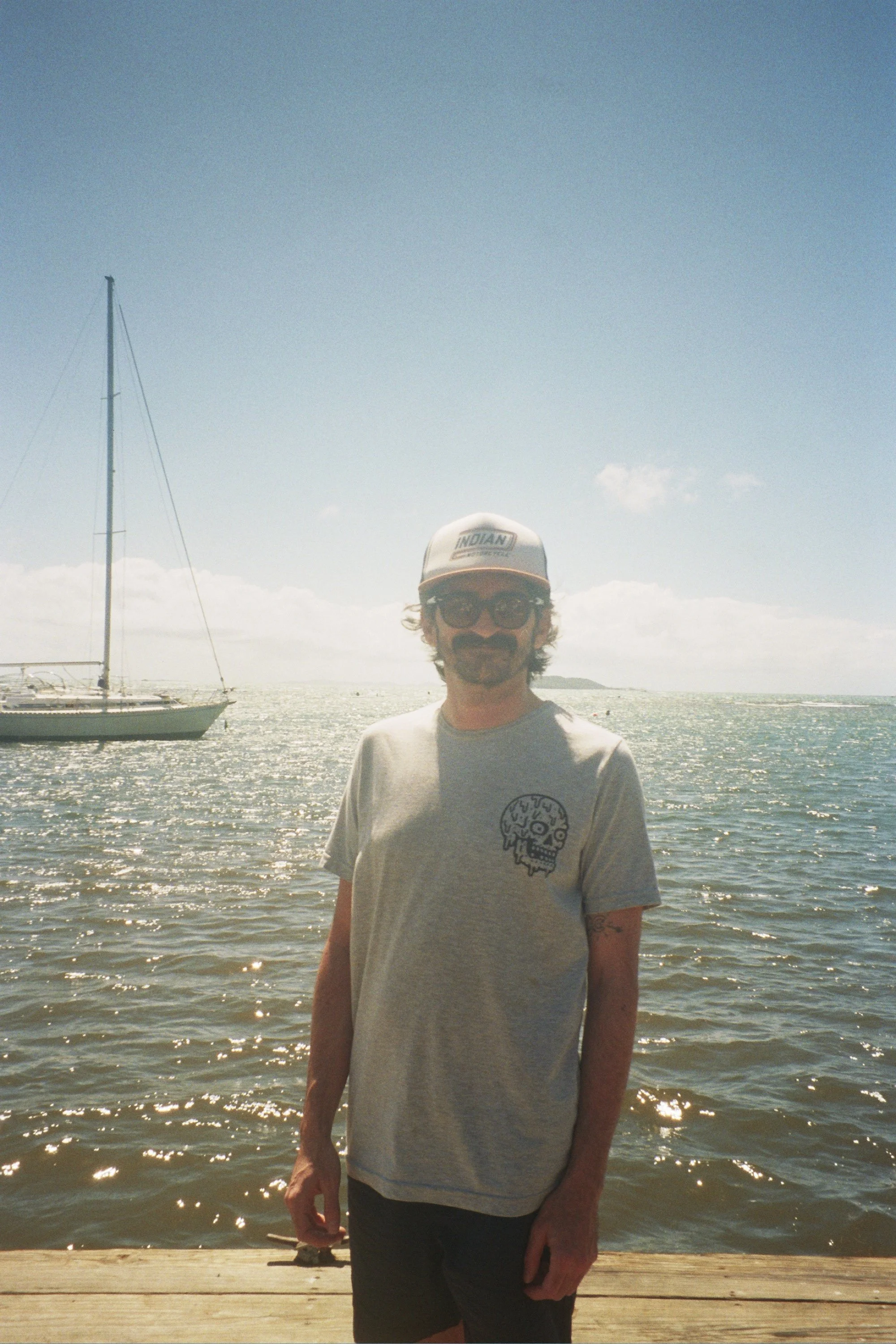 13A_0672.jpg