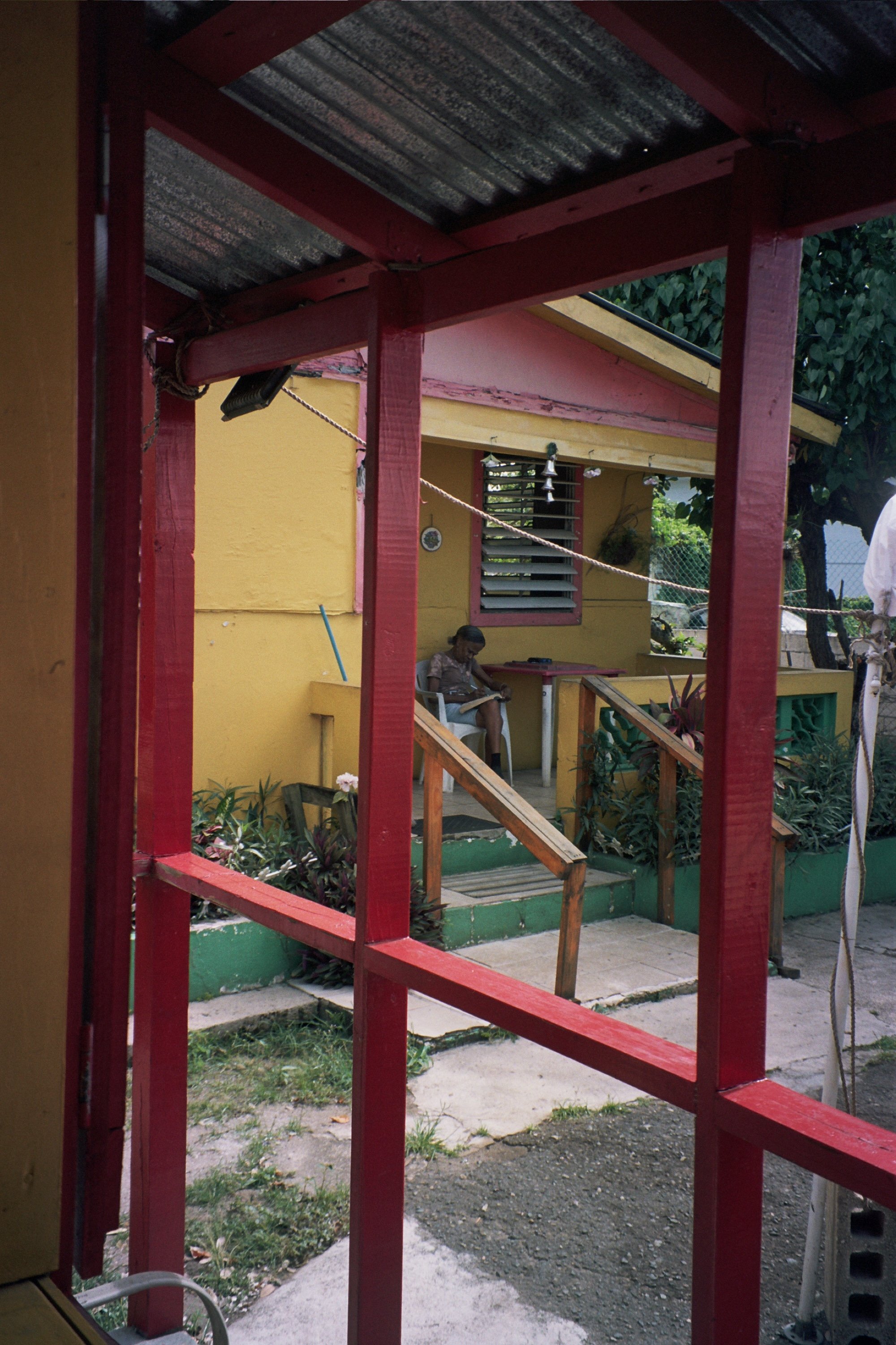 11A_0613.jpg