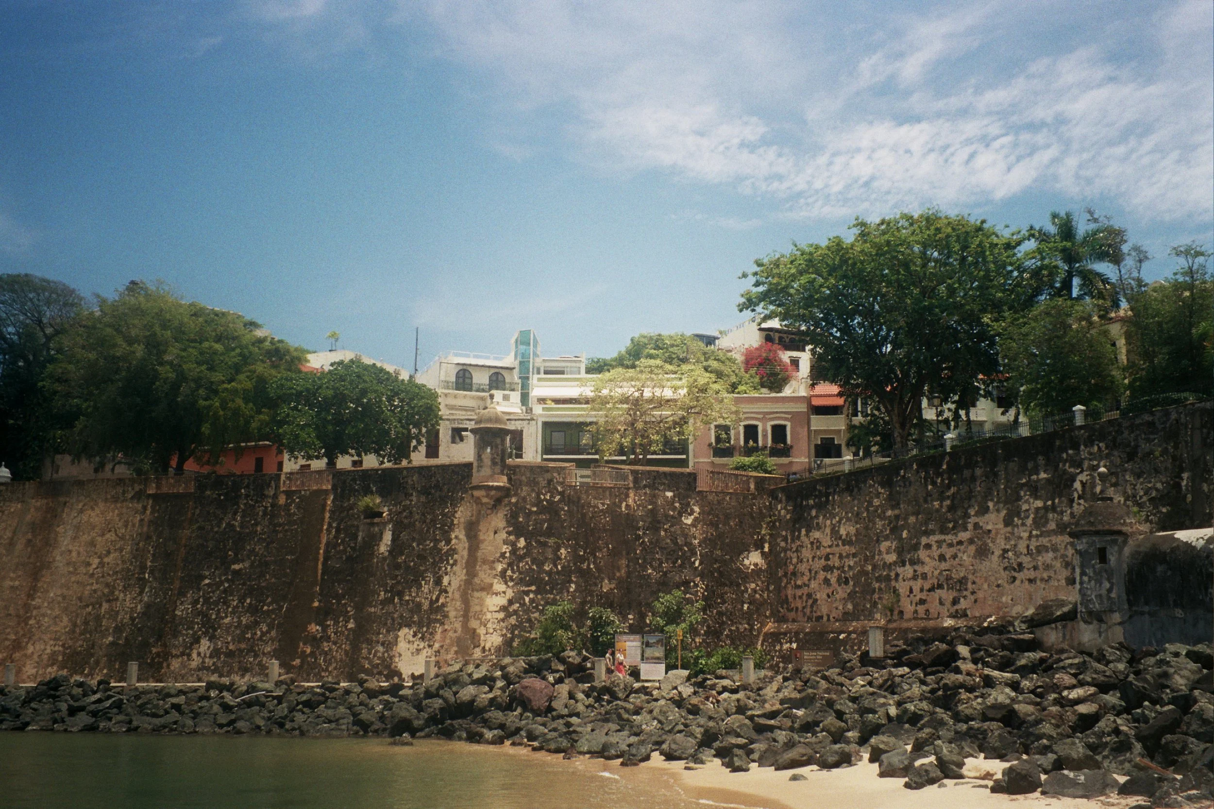 32A_0644.jpg