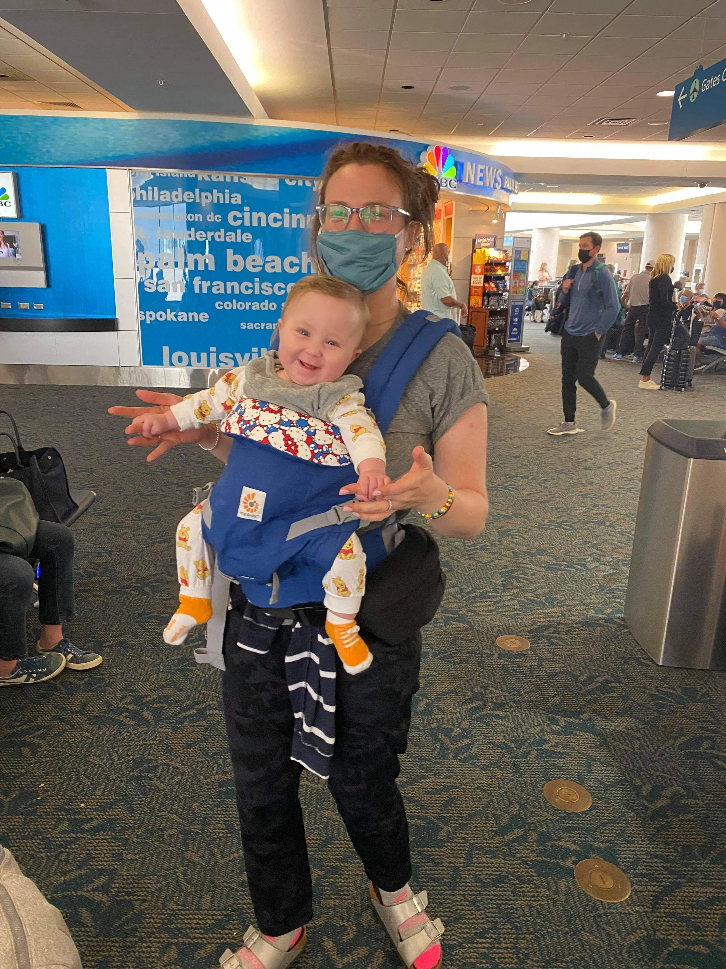 gish in carrier.jpeg