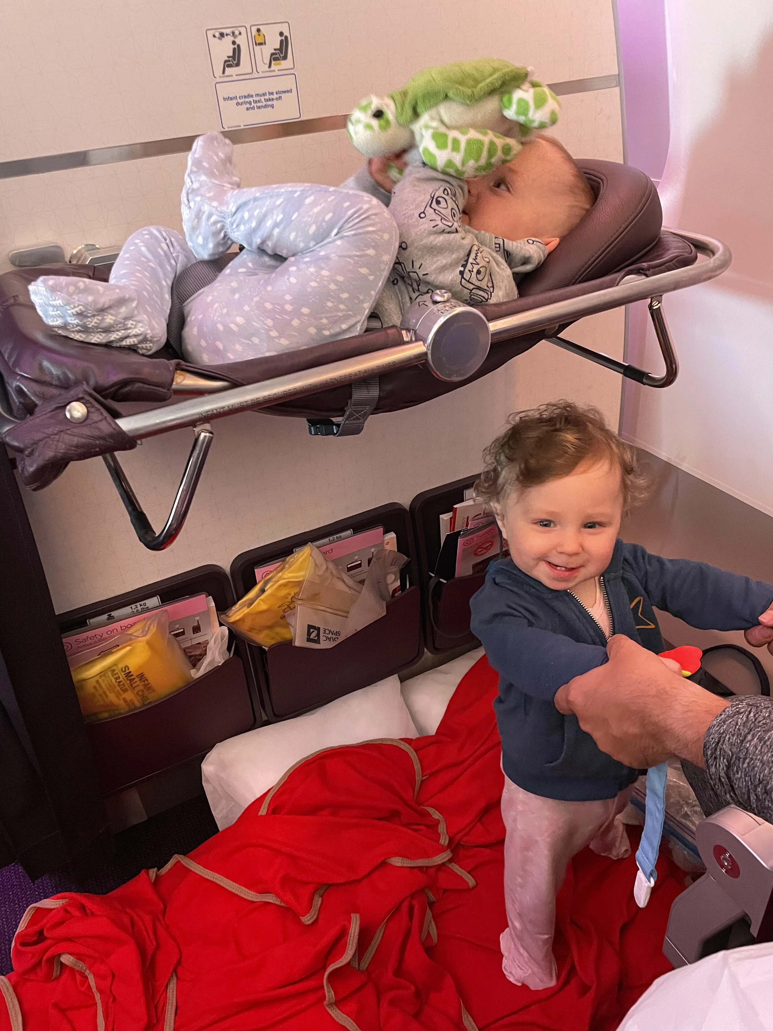 both on plane bass.jpeg