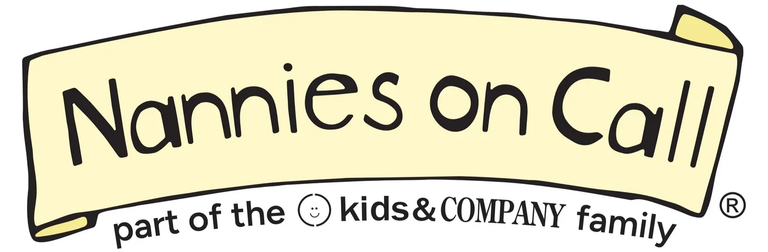 Nannies on Call | In-home Babysitting Service
