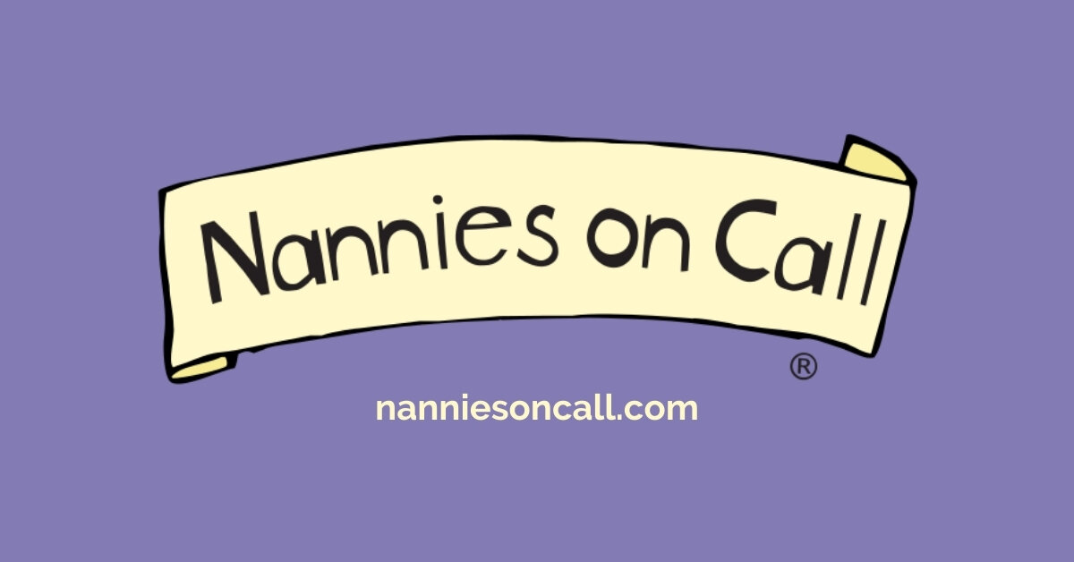 How to Handle Babysitting Appointments and Child Illnesses like a Proactive  Parent — Nannies on Call