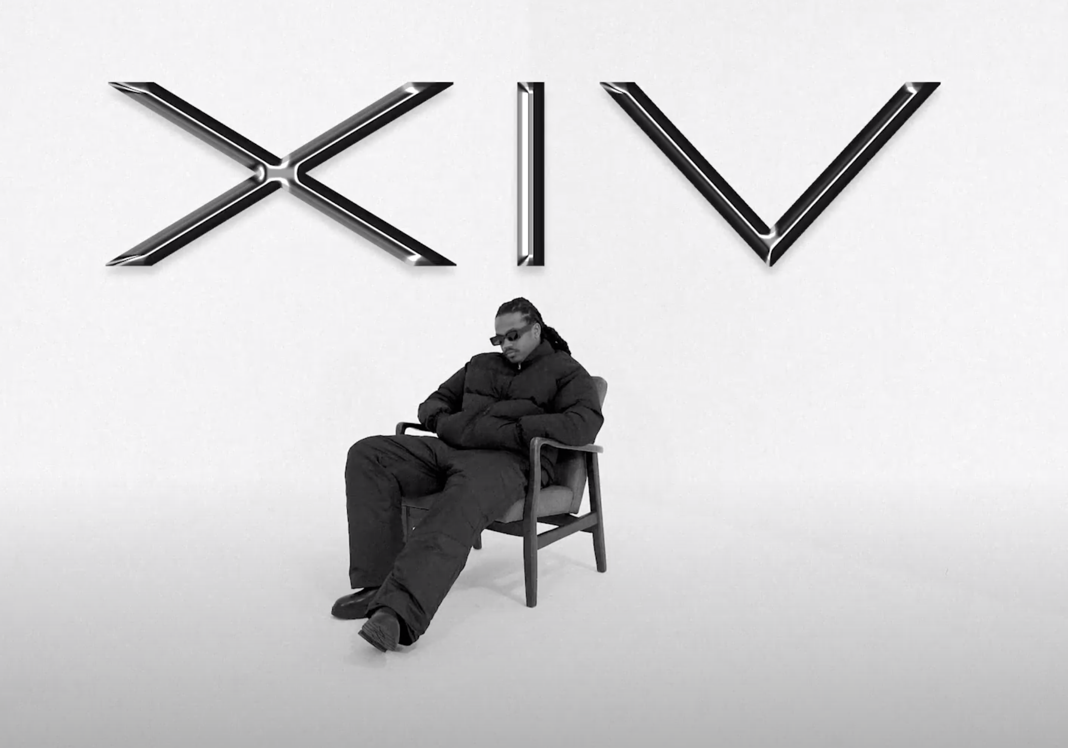 Screen Shot 2023-08-22 at 11.40.17 AM.png