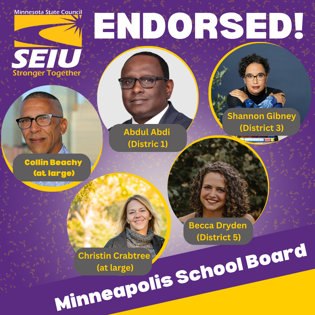 2026 Endorsements (1).png