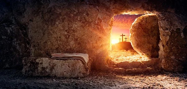 Curses, the Old Testament, and Freedom