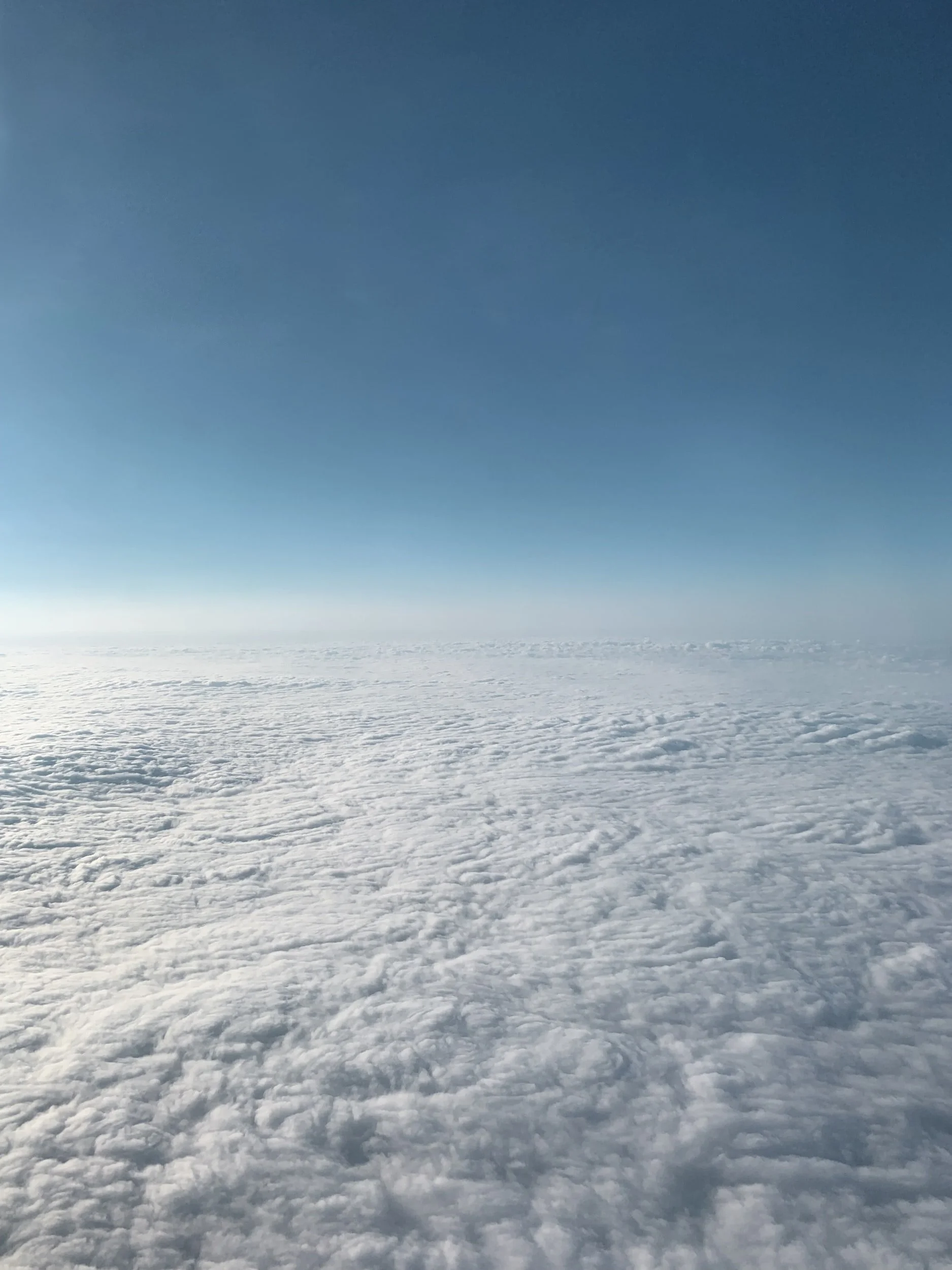 Utopian Truth for Today