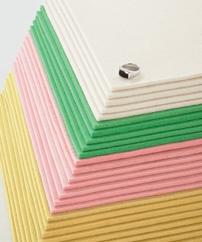 T Magazine  |  Anthony Cotsifas