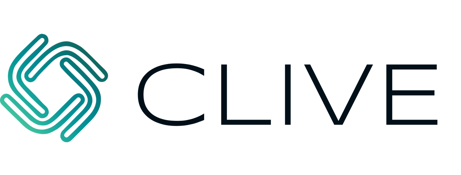 Clive Alliance