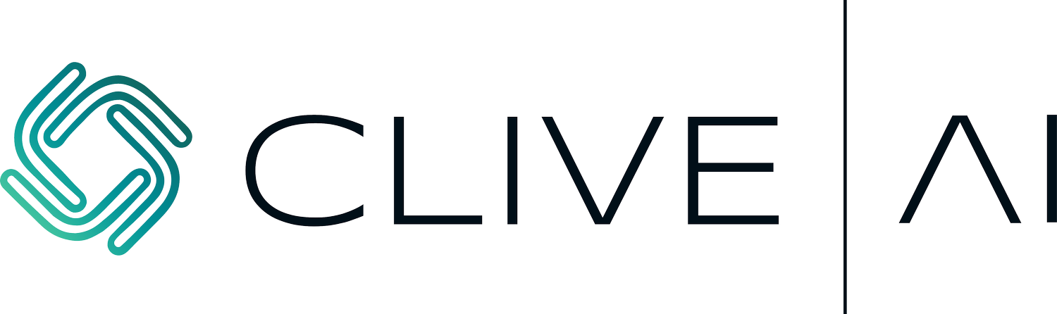 Clive Alliance