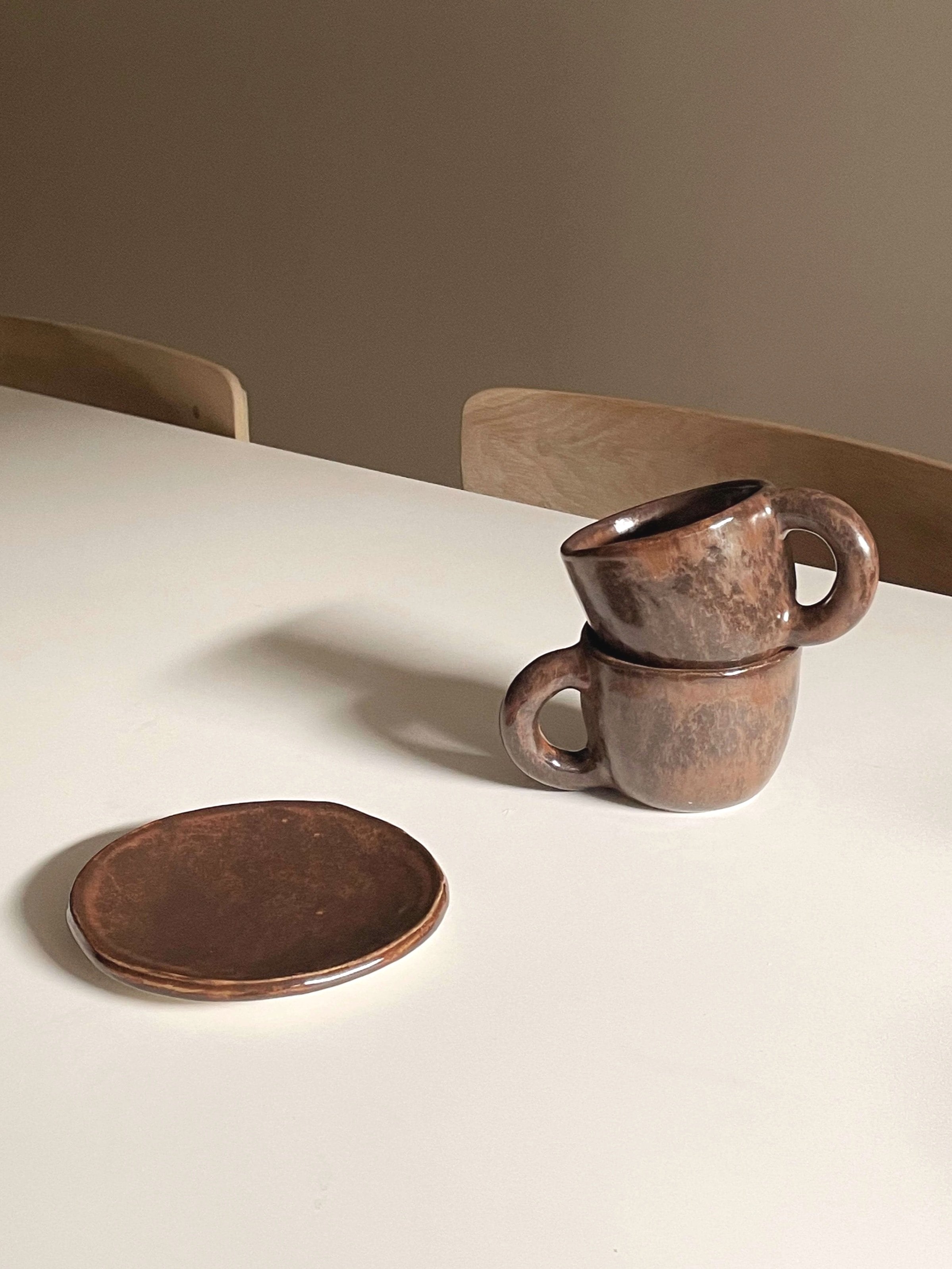 Tezza-1290.jpg