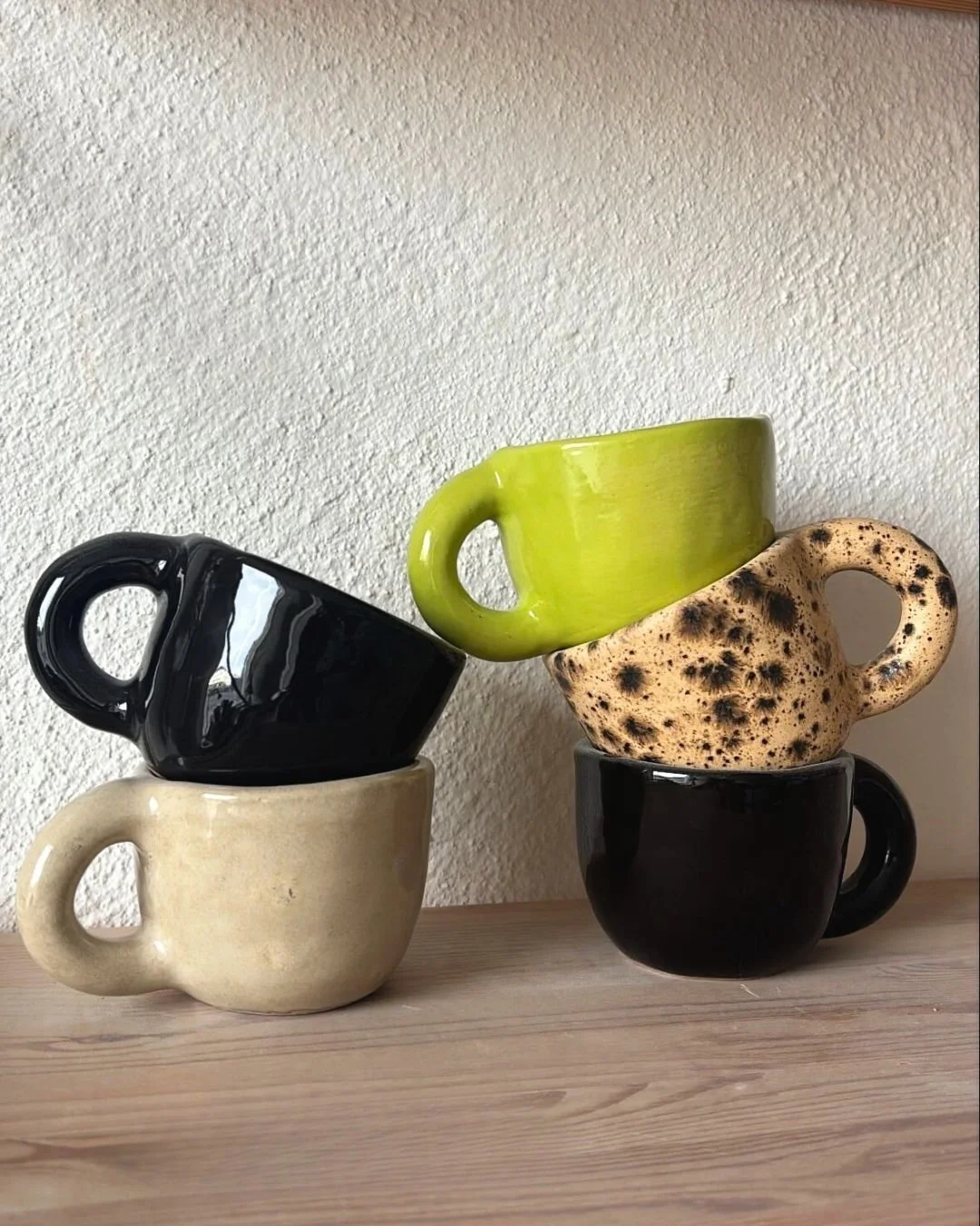 chunky cups green black.jpg