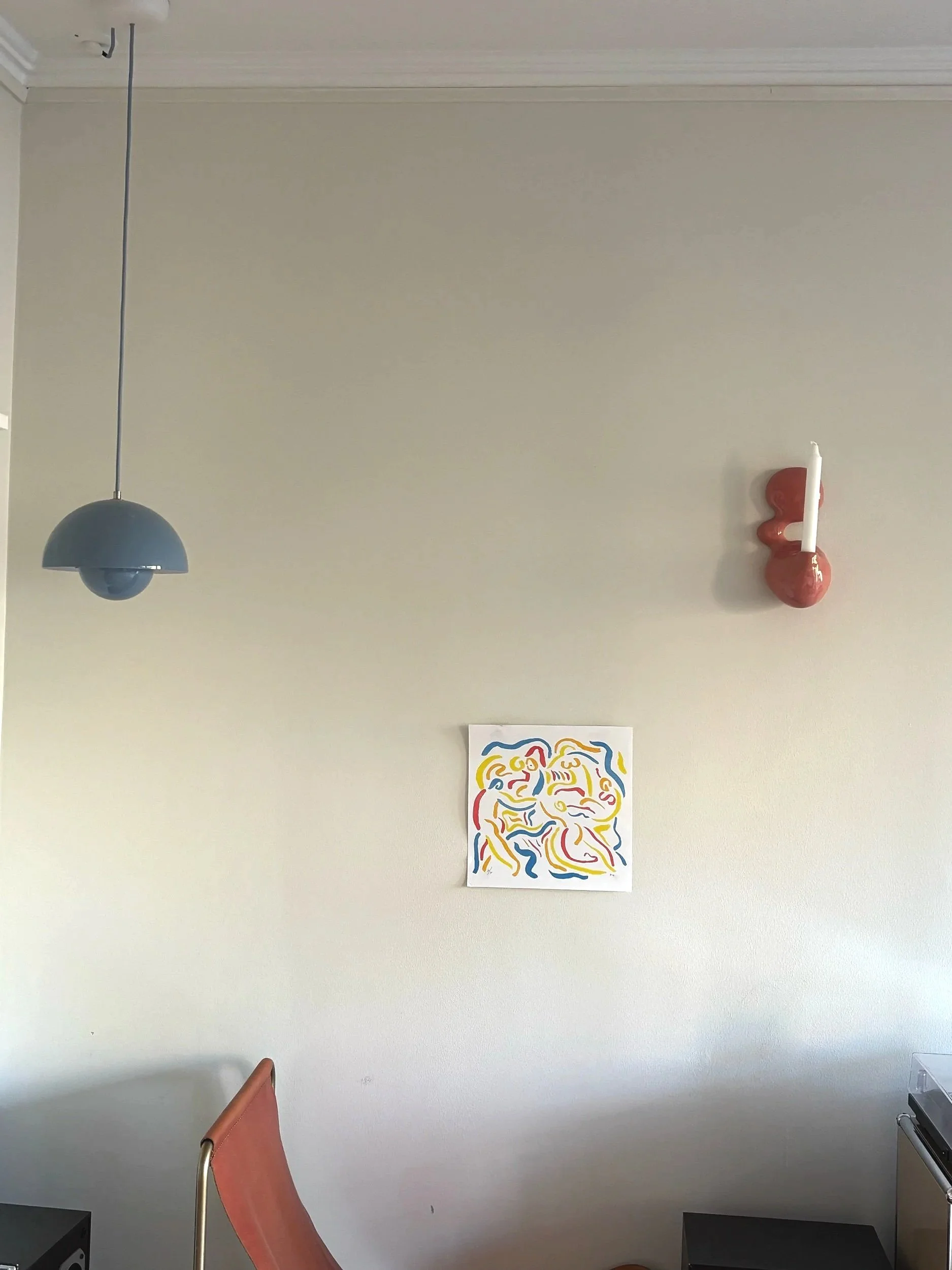 0E6060C4-33A8-4707-B106-AE12208CABB3.jpg