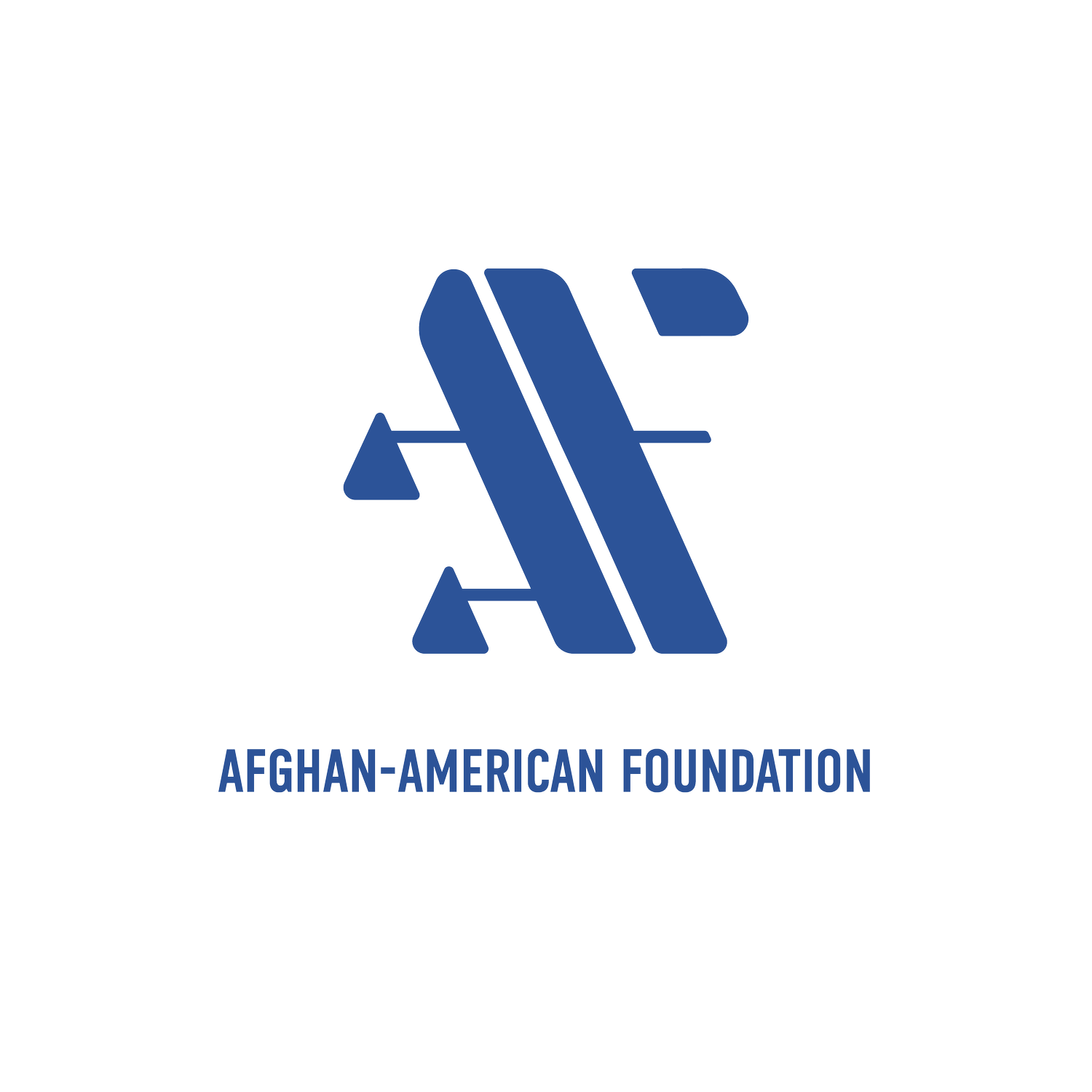 Afghan-American Foundation