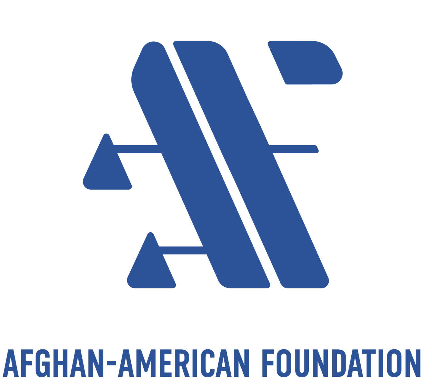 Afghan-American Foundation