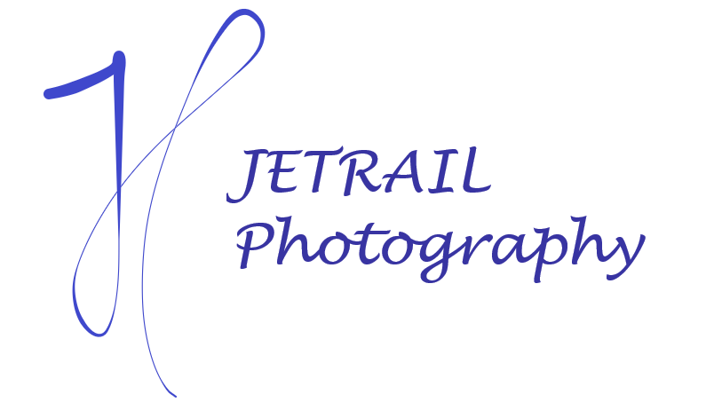 JETRAIL.photography