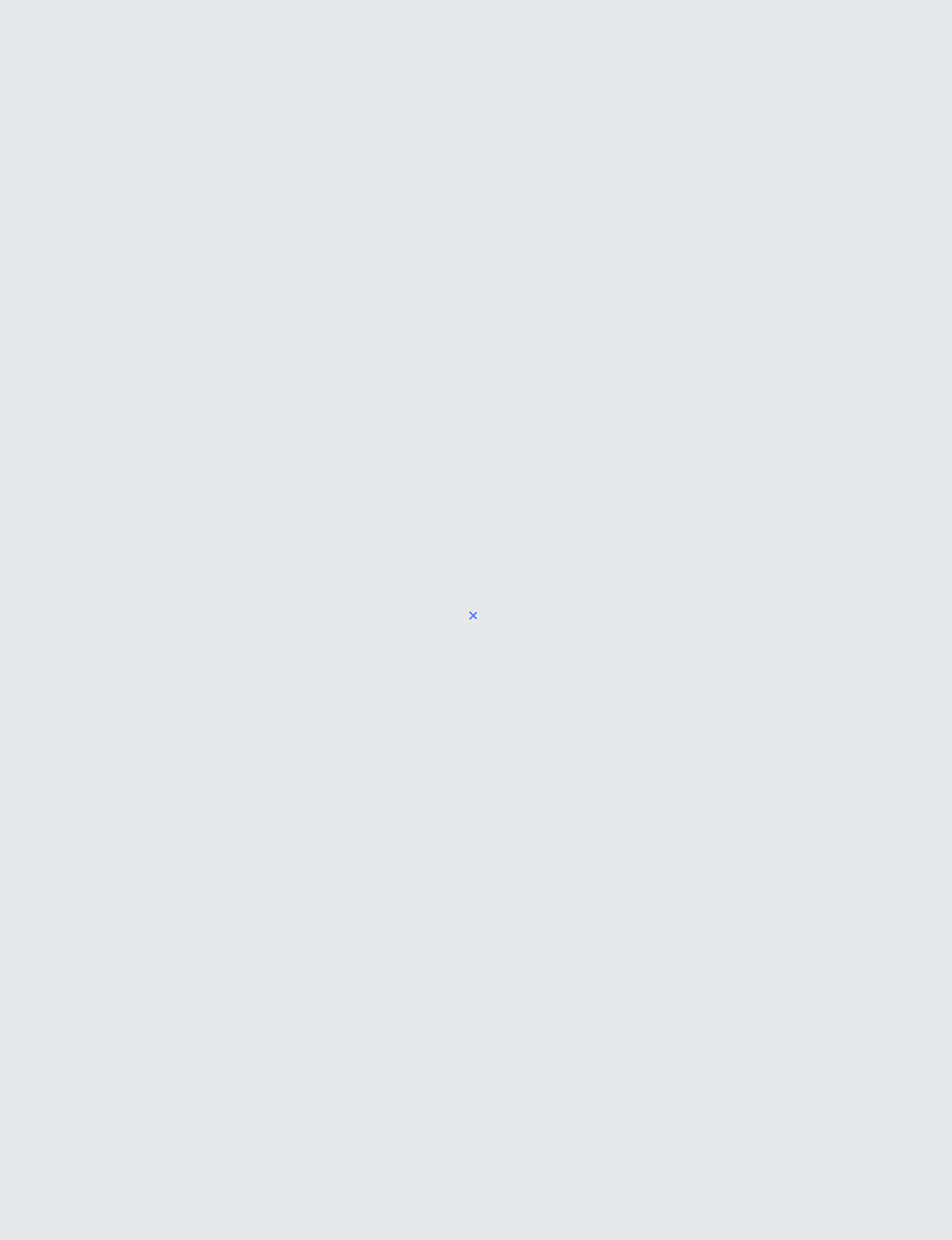 Screen Shot 2021-10-24 at 11.58.16 PM.png