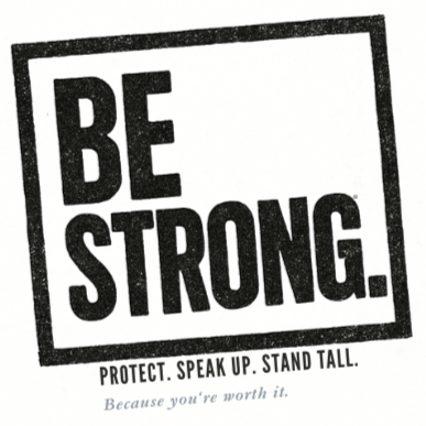 STRONG™ | Self Defense Lessons | Martial Arts — Spirit of the Heart
