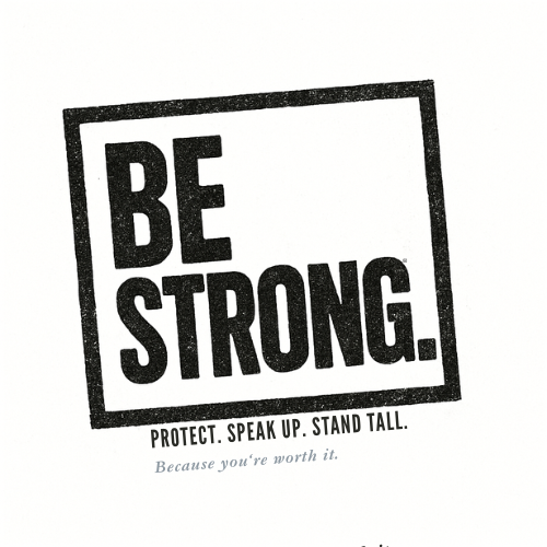 STRONG® Workshop