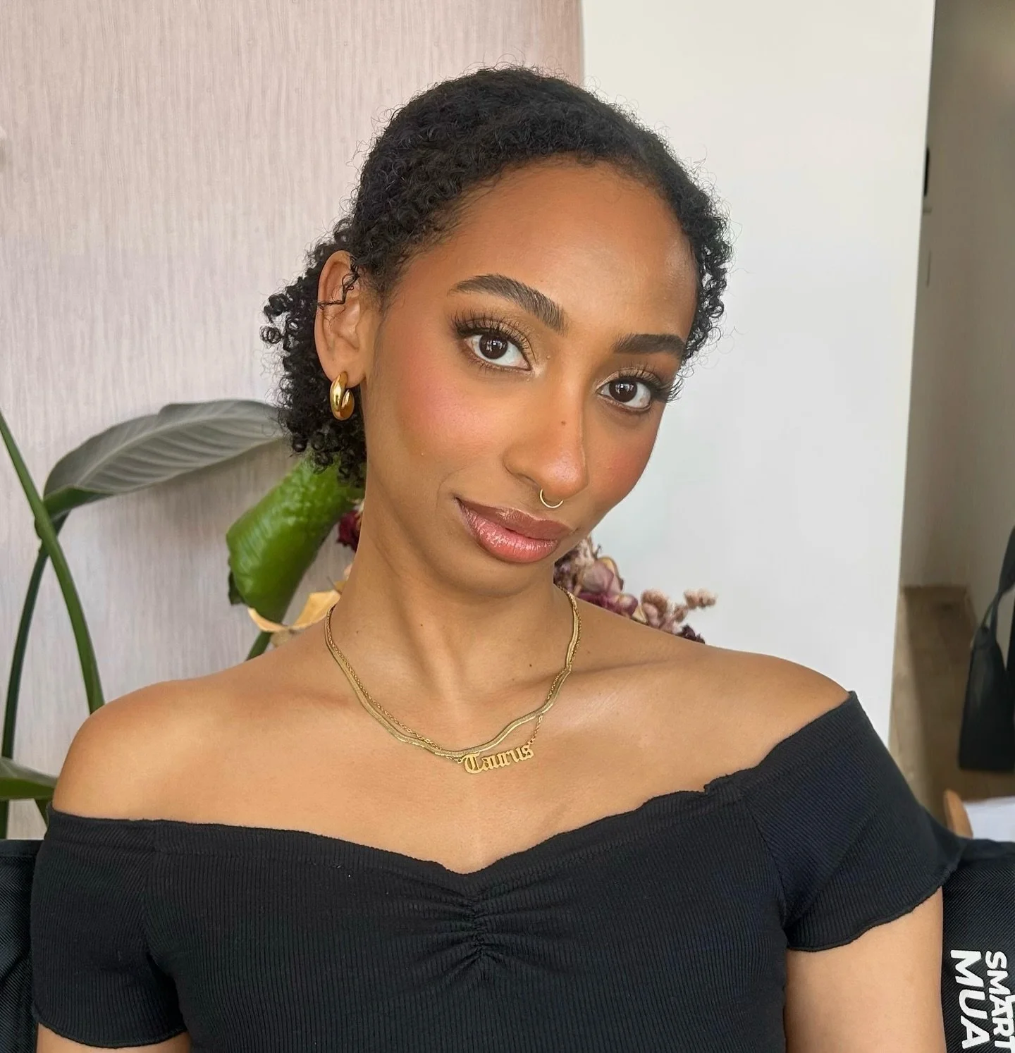 Another fabulous @windycityglam class taught by one of my faves @glambyceleste 👑

Chicago makeup artist
Chicago mua
Chicago bridal makeup