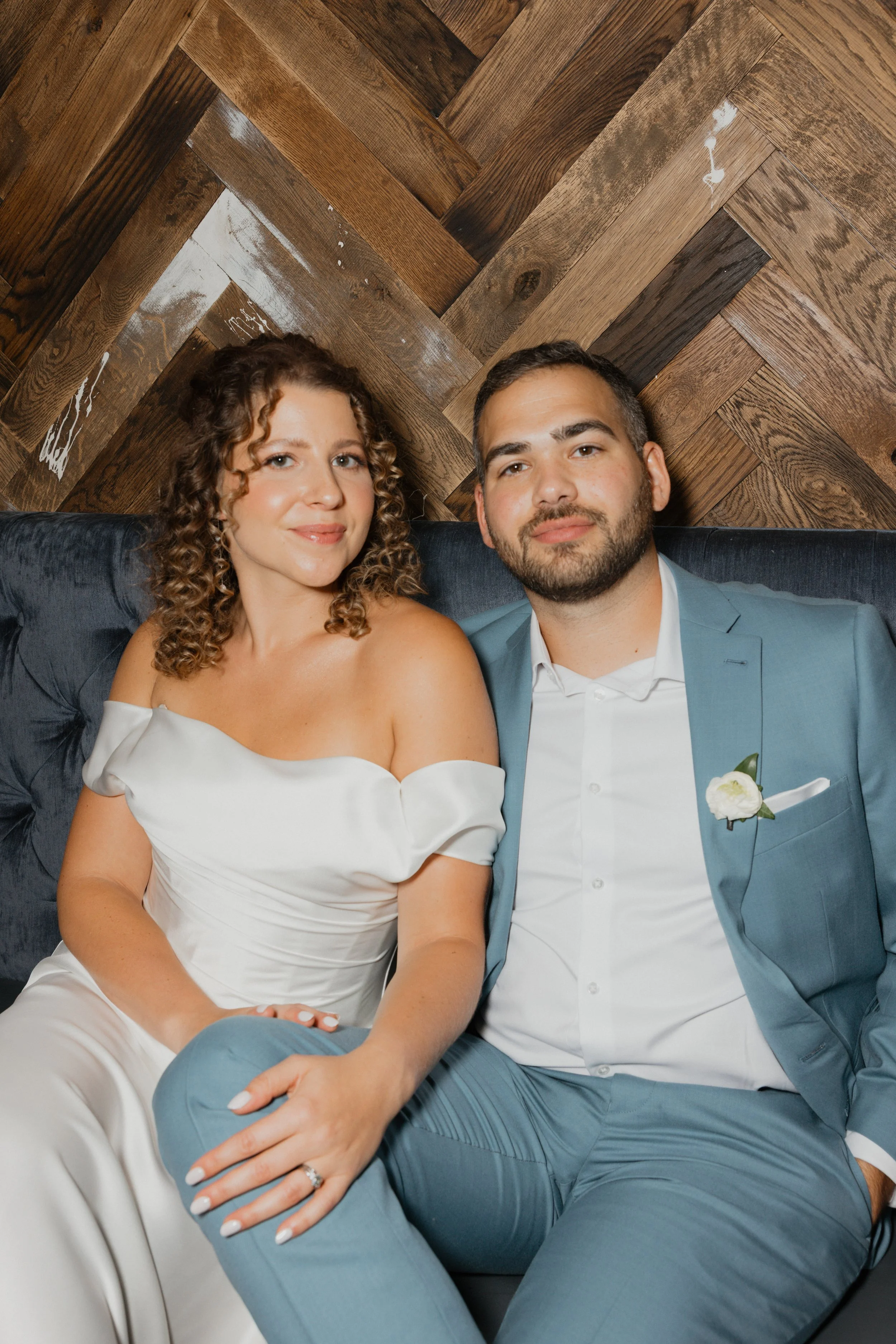 CARLY_ELI_WEDDING-505.jpg