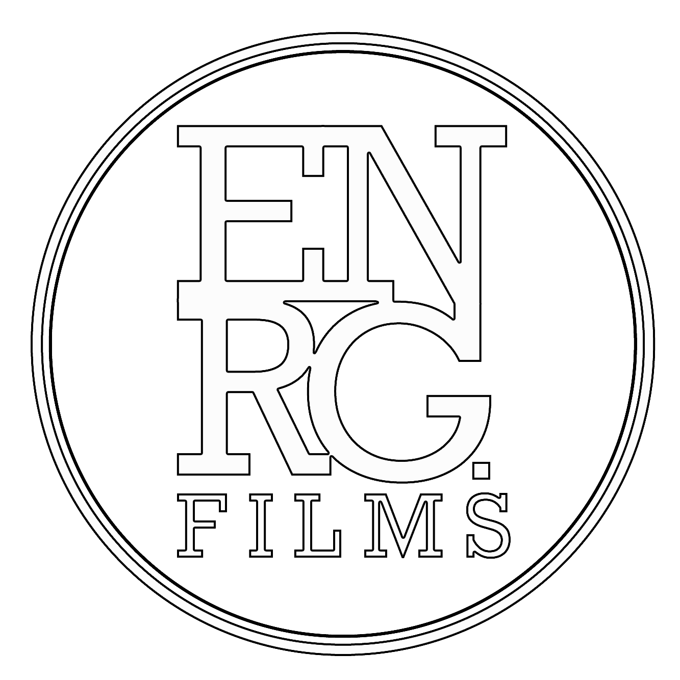 ENRG.Films - Korrigan Agen