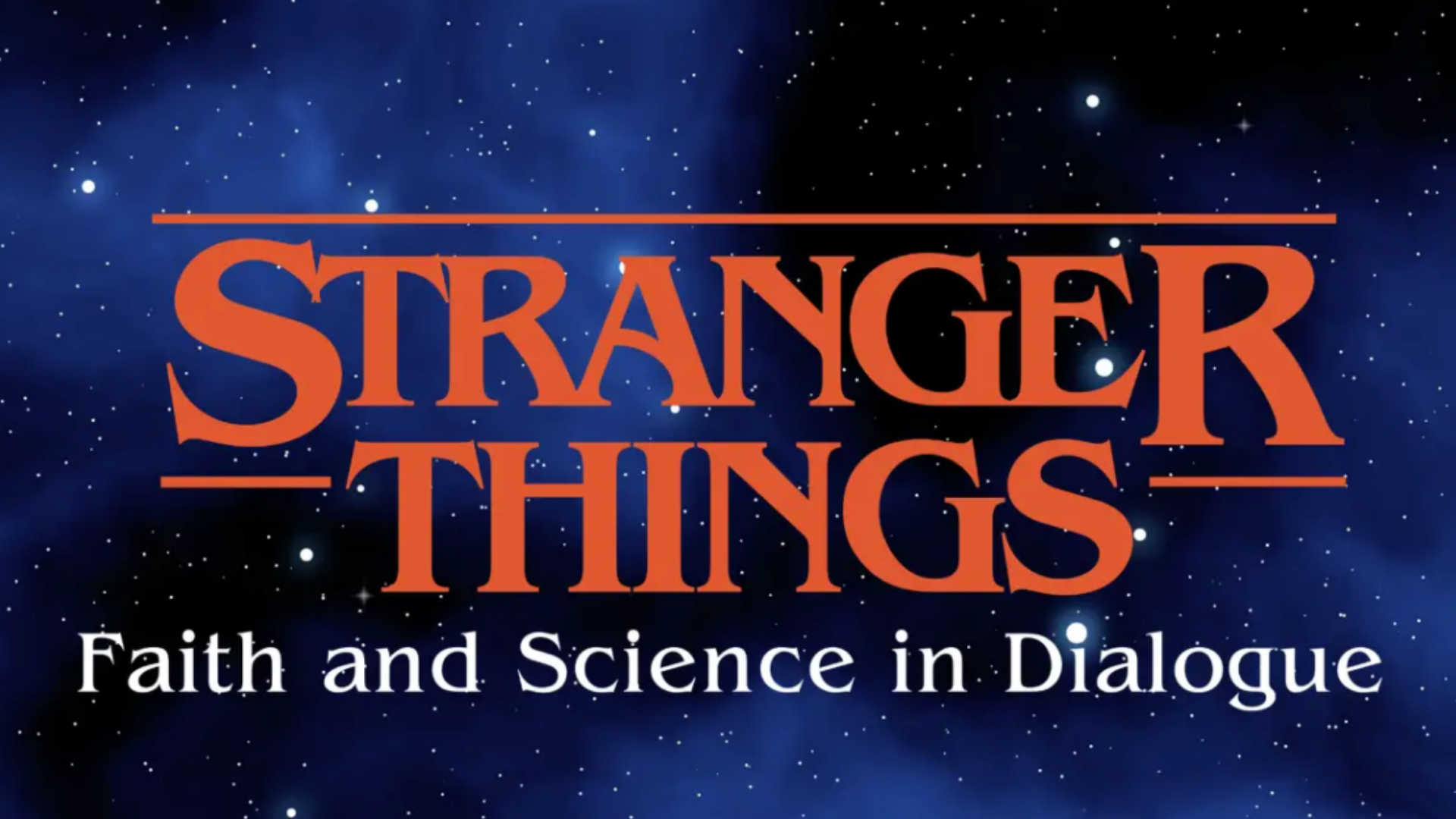 Untitled design-16.png