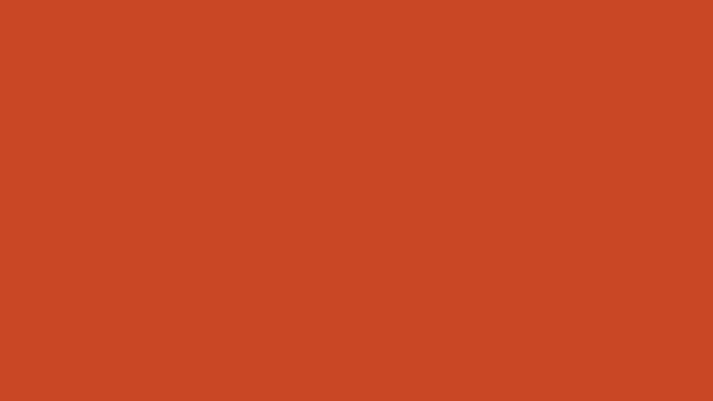 Untitled design-12.png