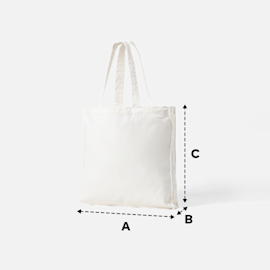 Small Tote.png