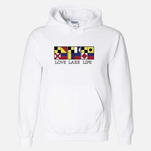 LLL Wht Hood.jpeg