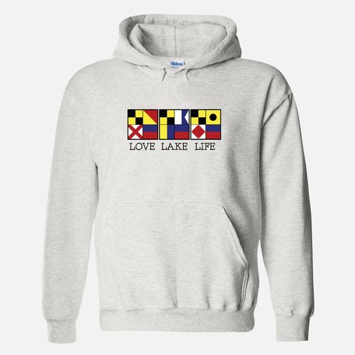 LLL Gr Hood.jpeg