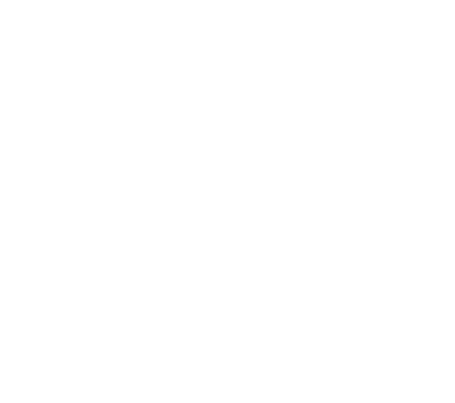 NATHAN BERNAL