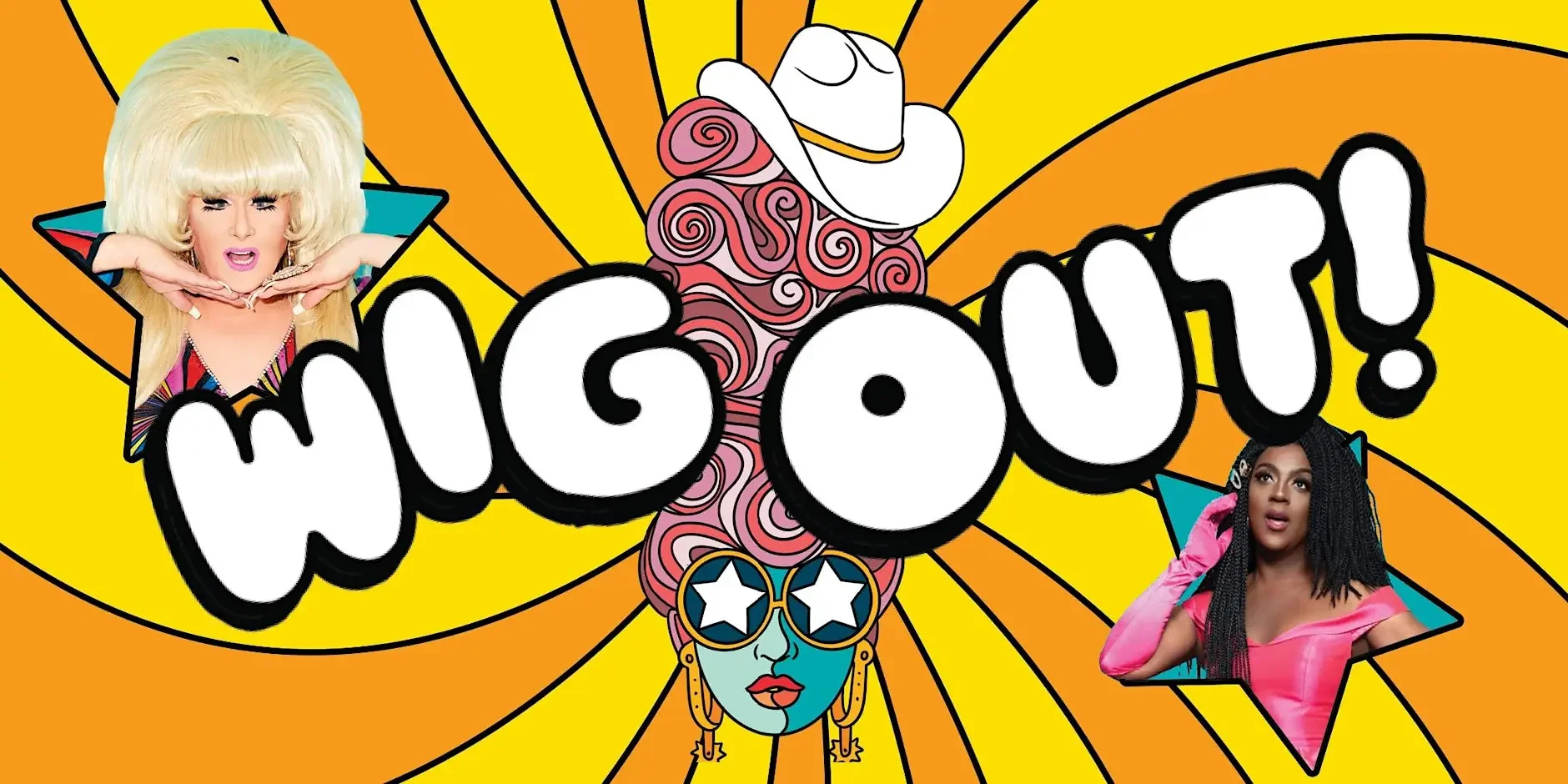 WigOutATL