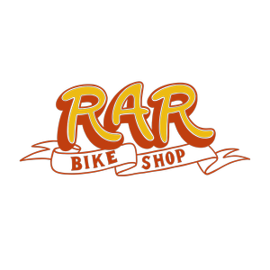 RAR Bike Shop