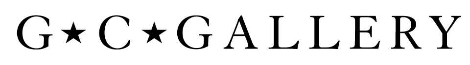 GC Gallery Icon.png
