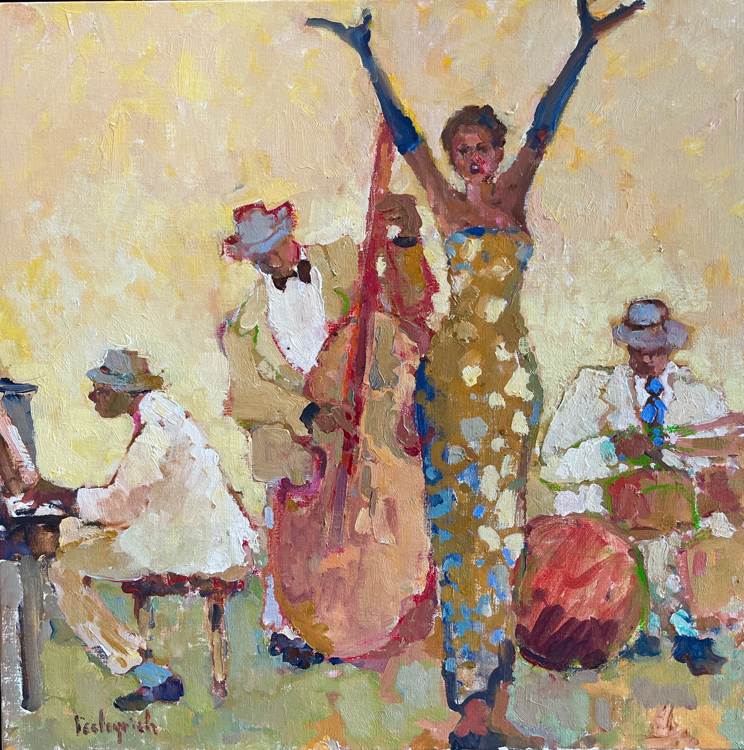 Rich_Mellow Yellow_24x24.jpeg