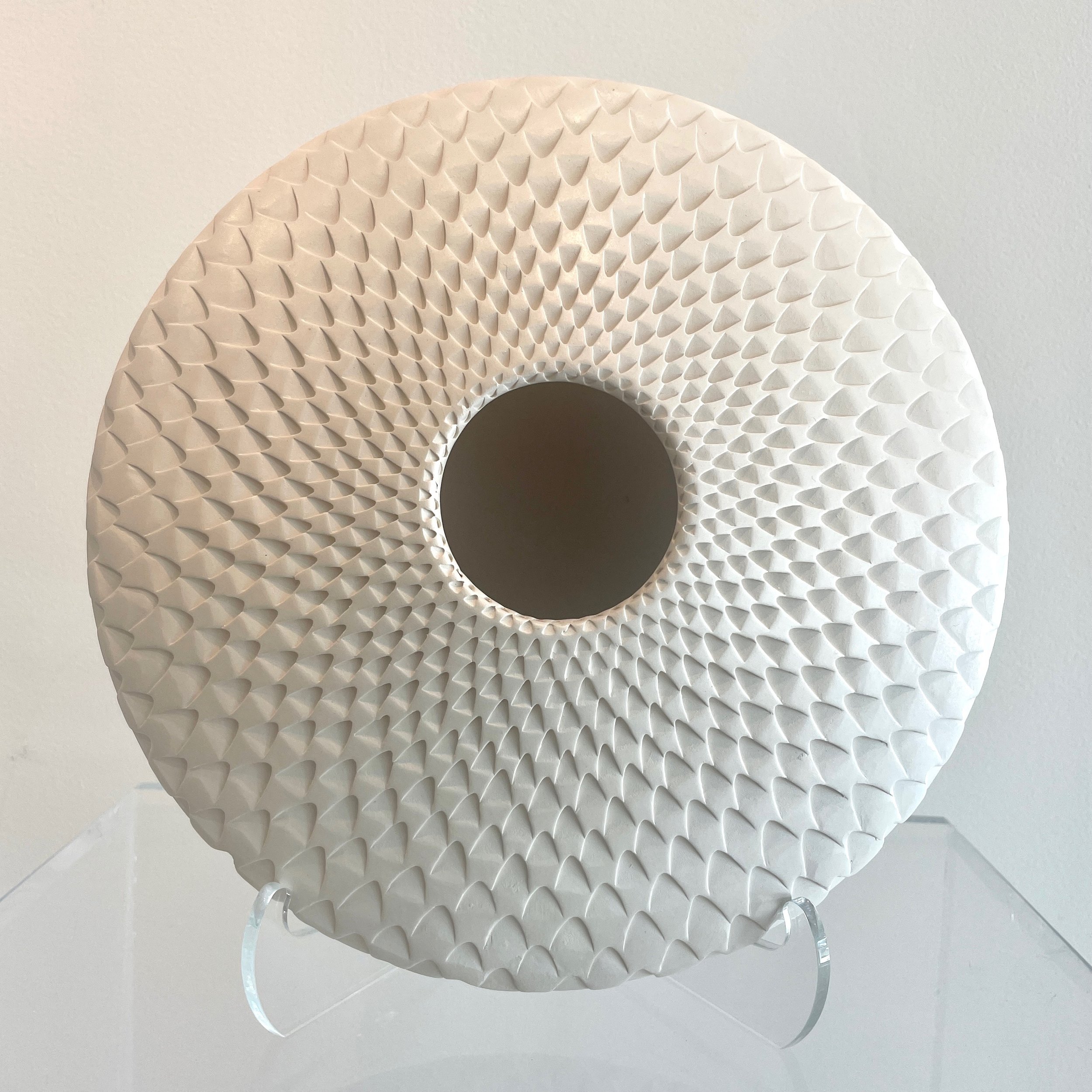 FullSizeRender-17.jpeg