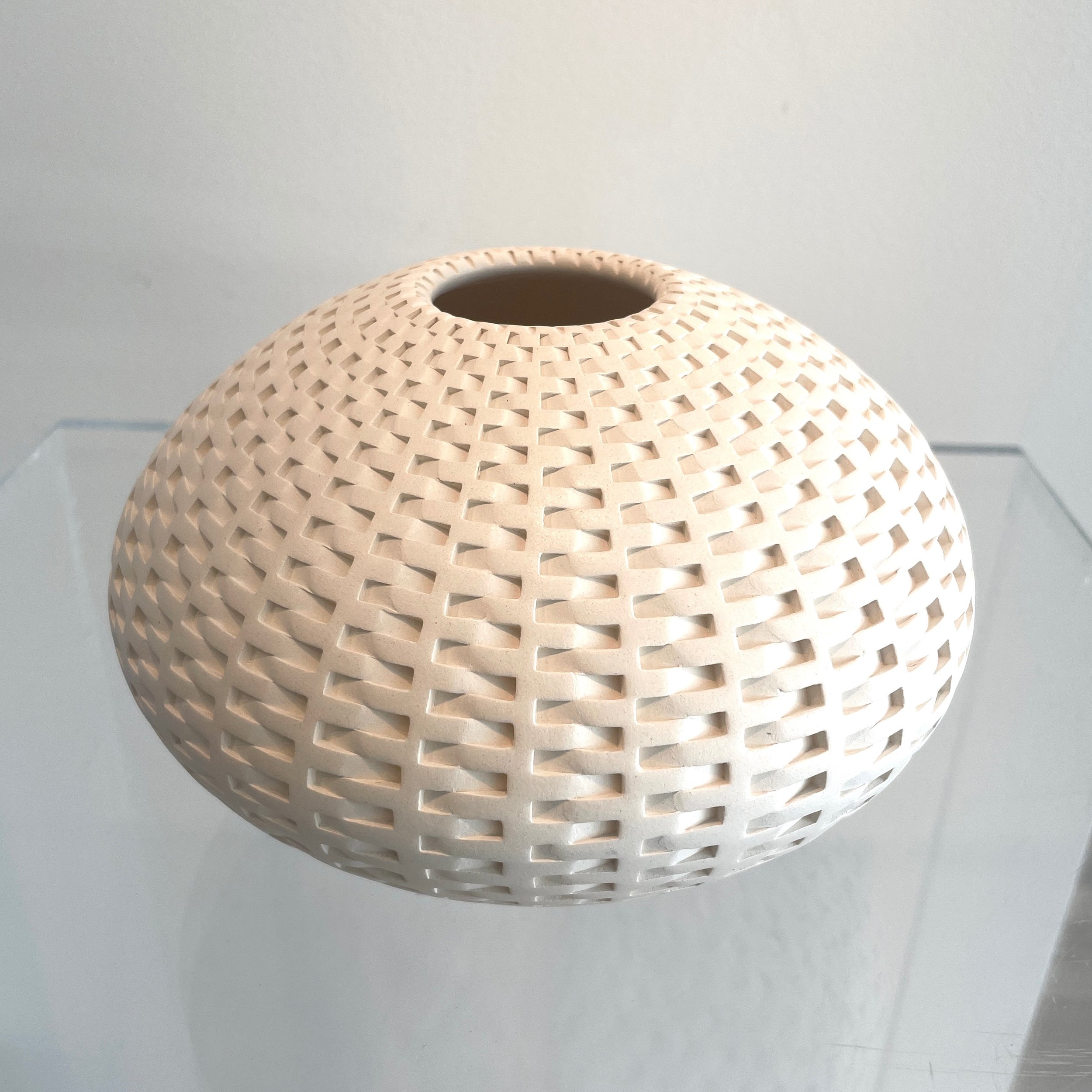 FullSizeRender-12.jpeg