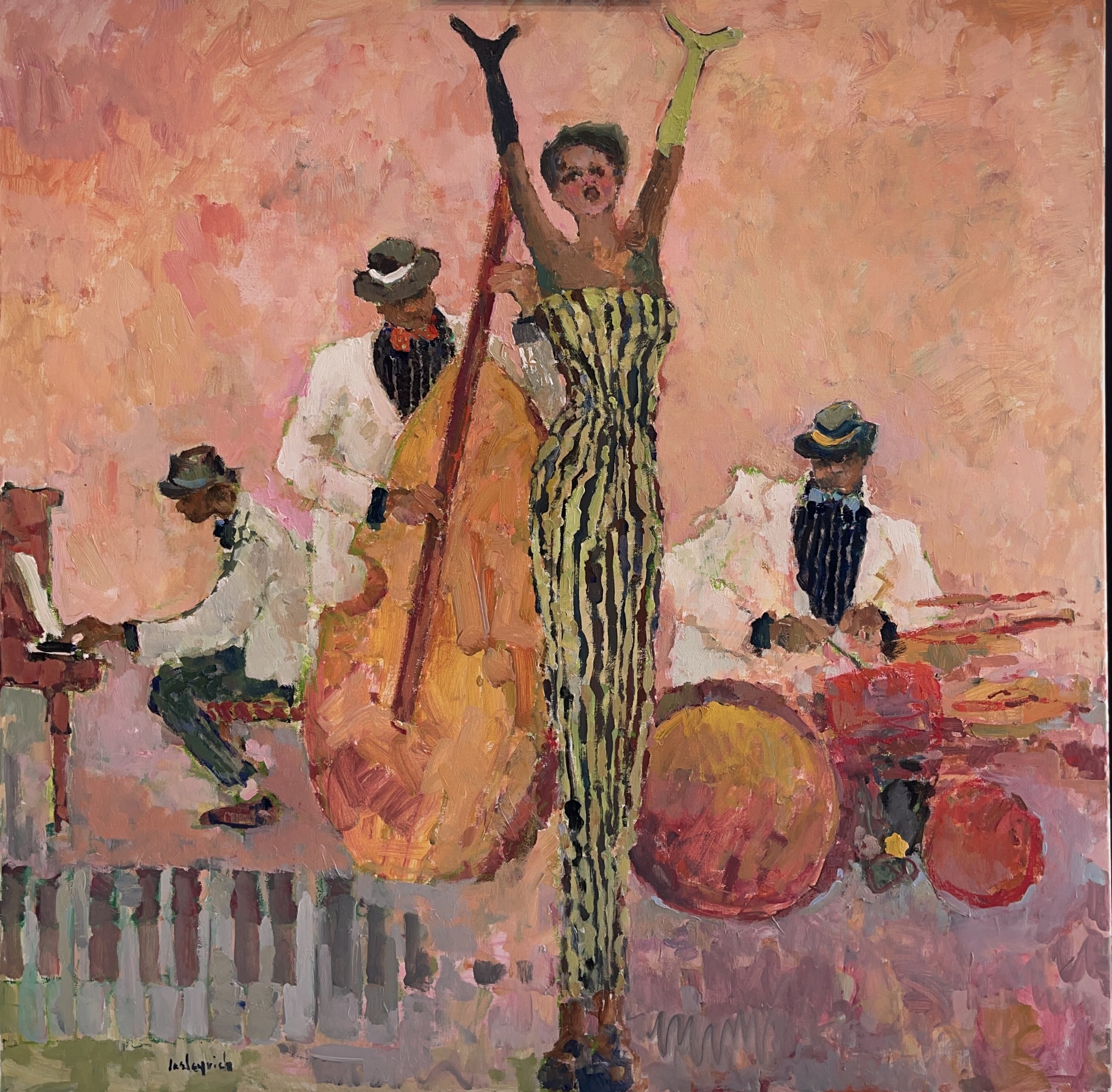 Rich_Avocado and the Raspberry Fools_36x36.jpg