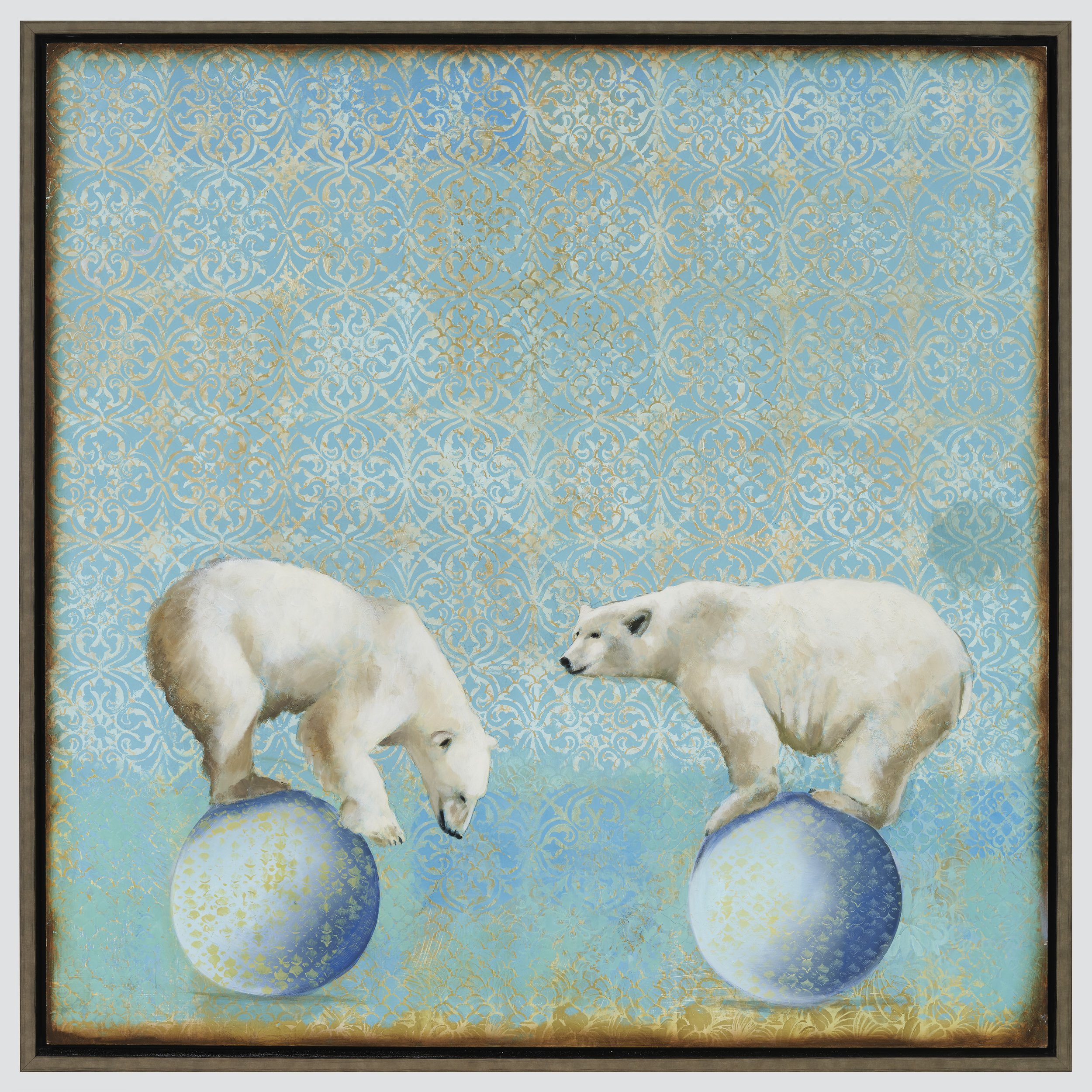 Armstrong_Polar Play_44x44.jpeg